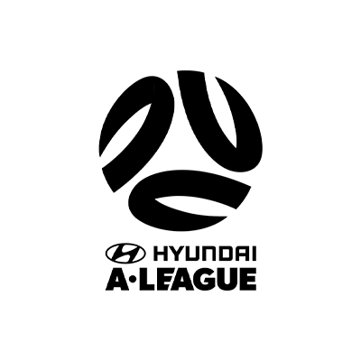 Hyundai A-League