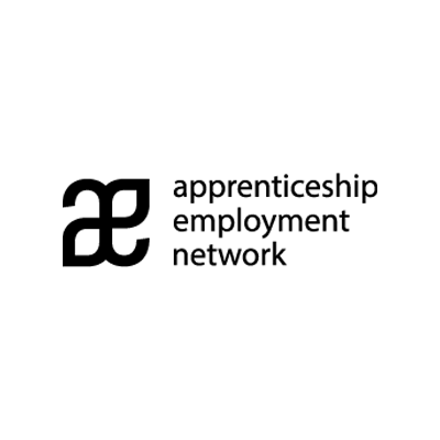 Apprenticeship Employment Network