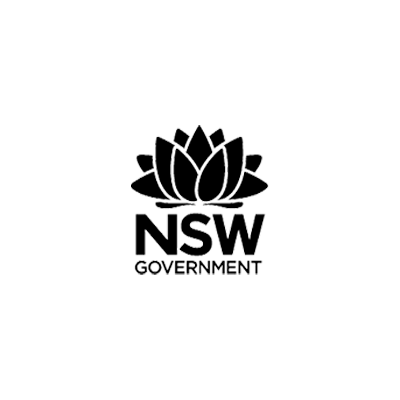 NSW Government