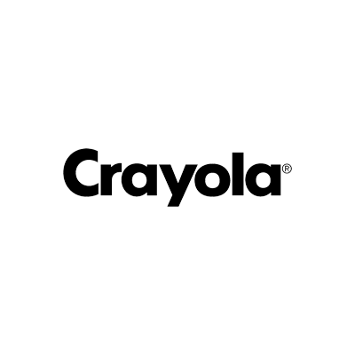 Crayola