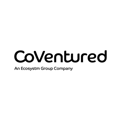 LOGO_COVENTURED.png
