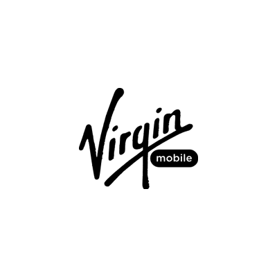 Virgin Mobile