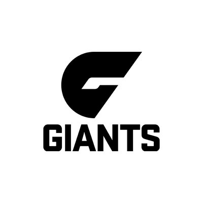 LOGO_GWS_GIANTS.png