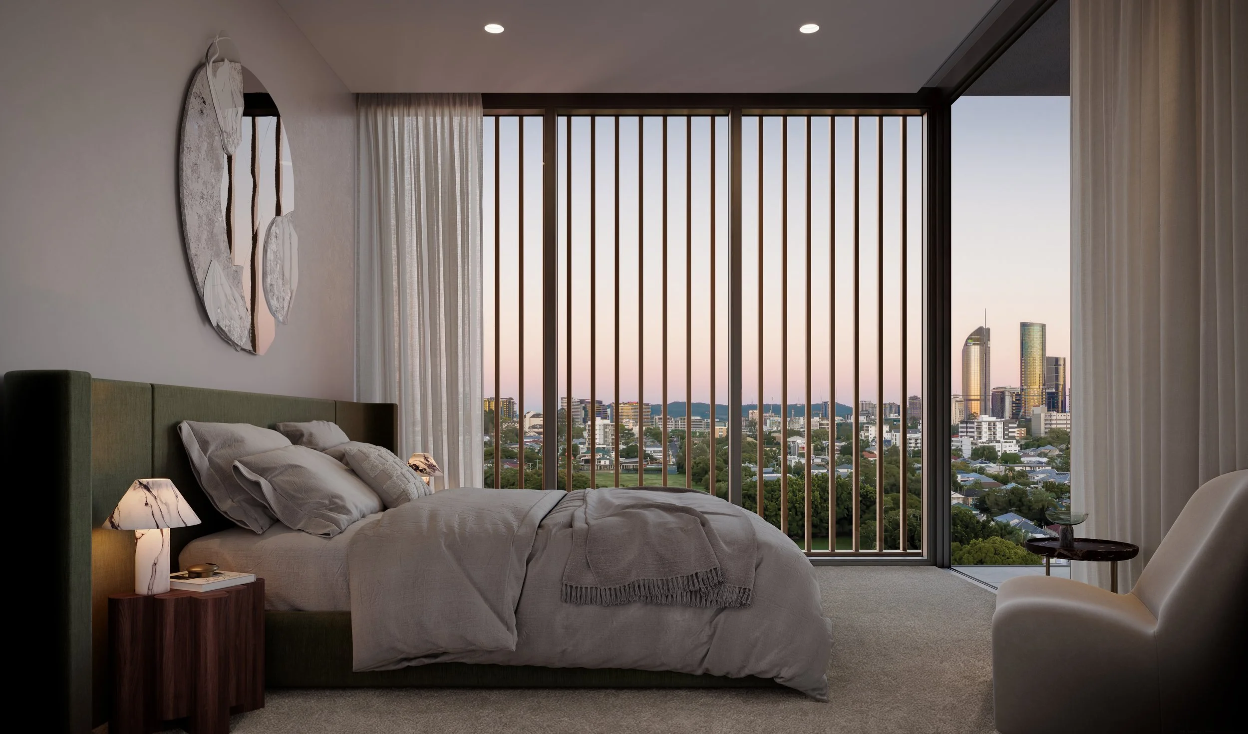 2011_2.11_Interior_U7_MasterBedroom_R002.jpg