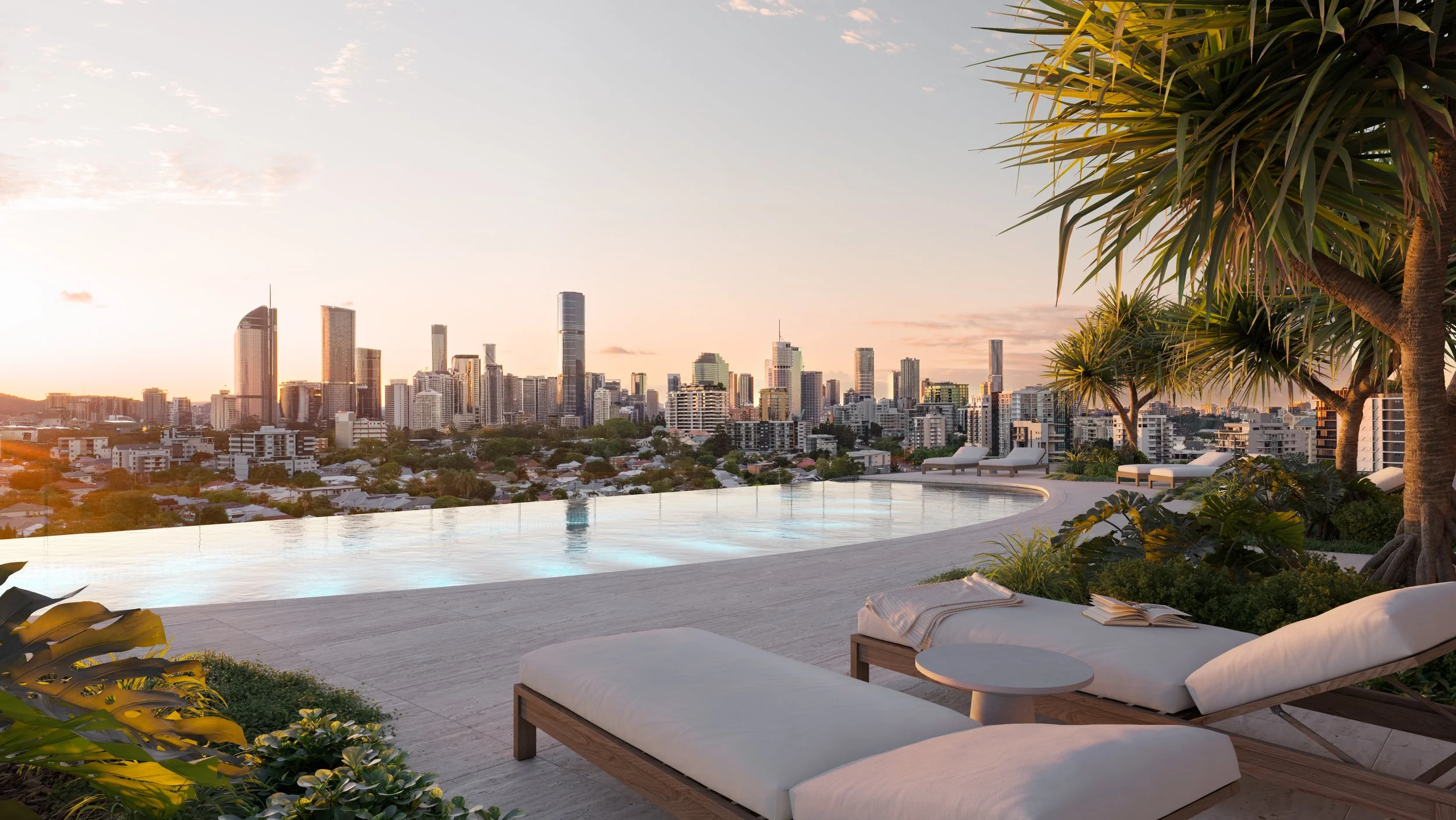 2011_1.04_Exterior_Pool_Deck_R011.jpg