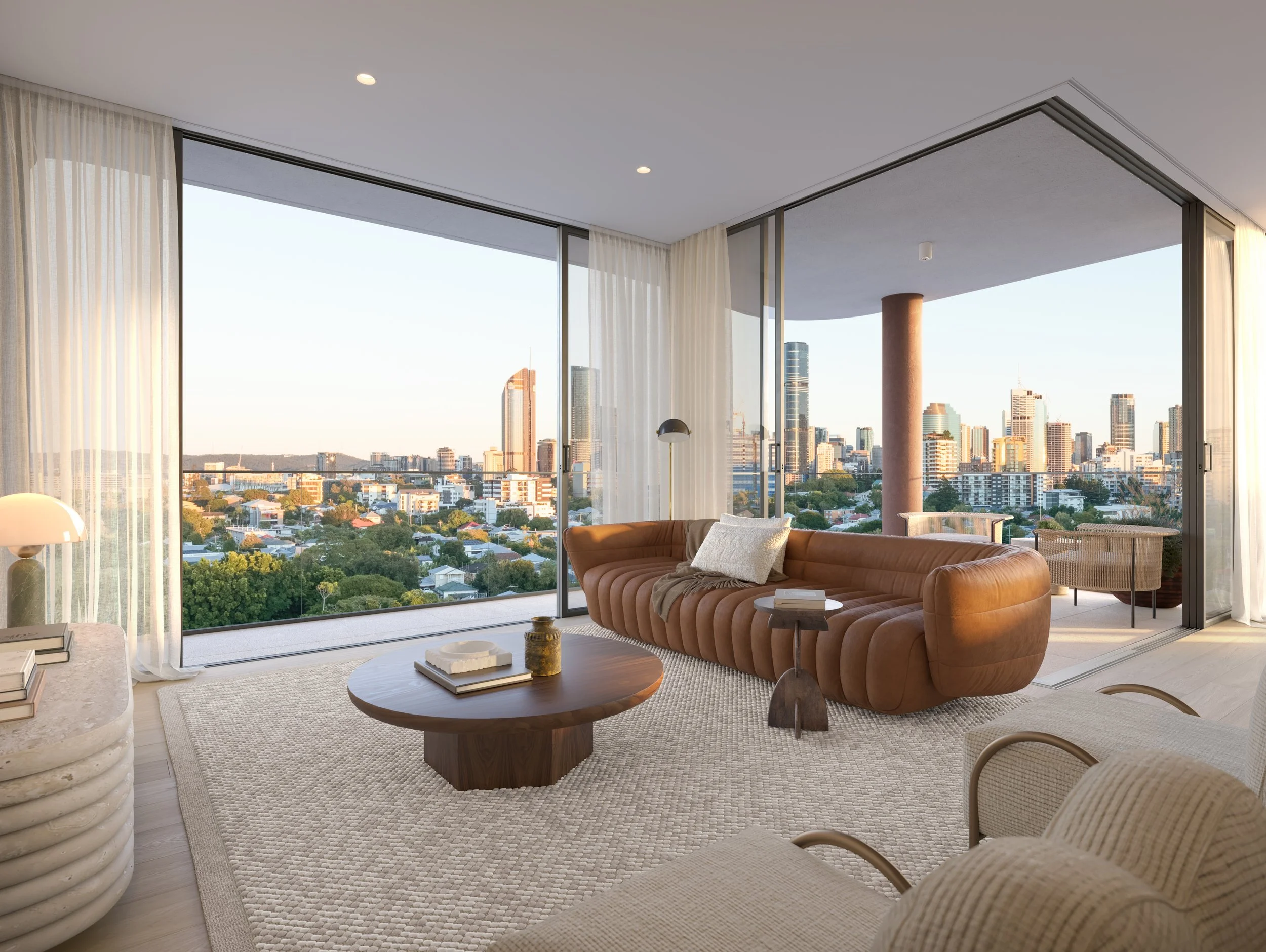 2011_2.15_Interior_U8_Living_View_AM_R007.jpg
