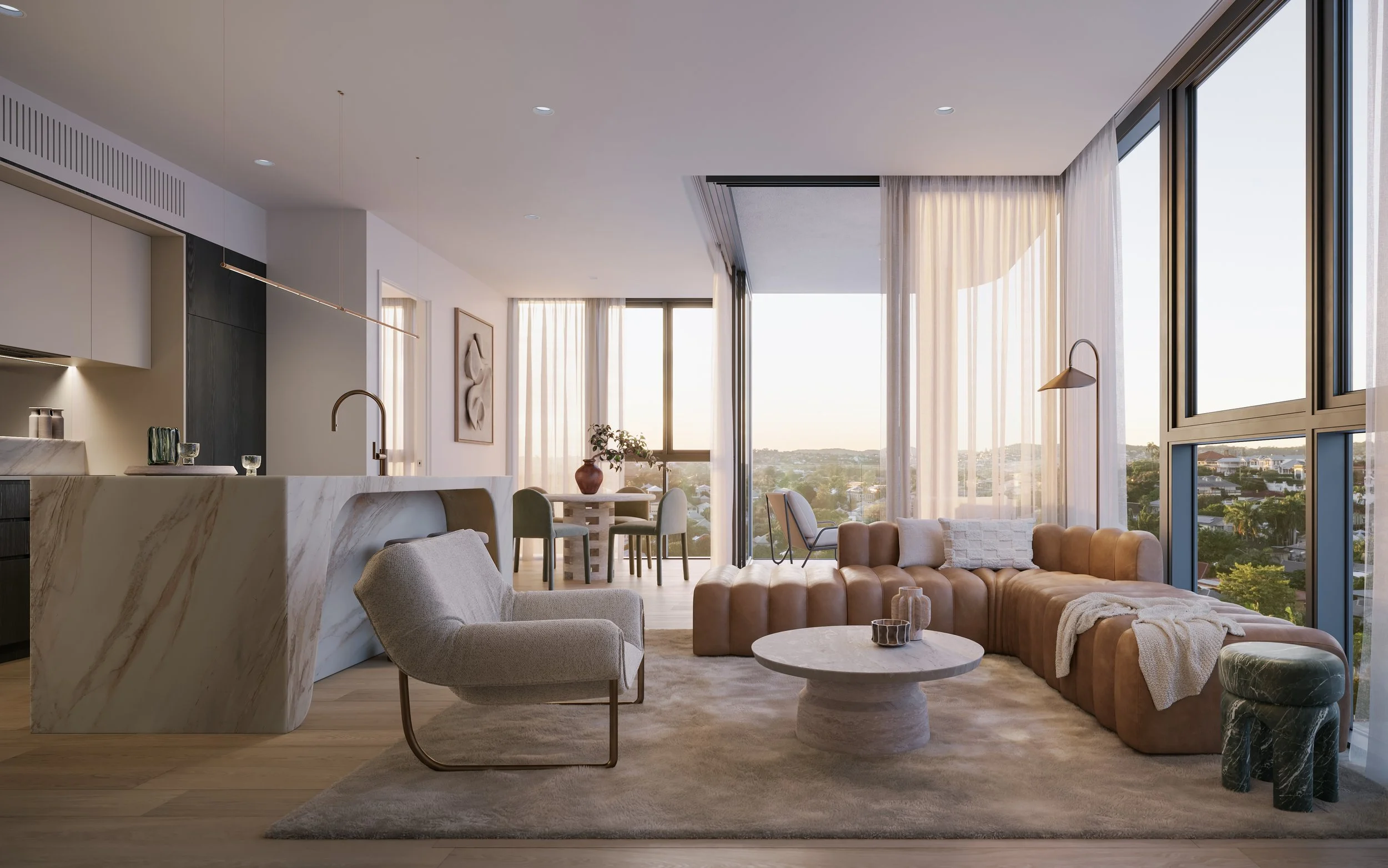 2011_2.08_Interior_U4_Kitchen_Living_Balcony_L8_R007.jpg