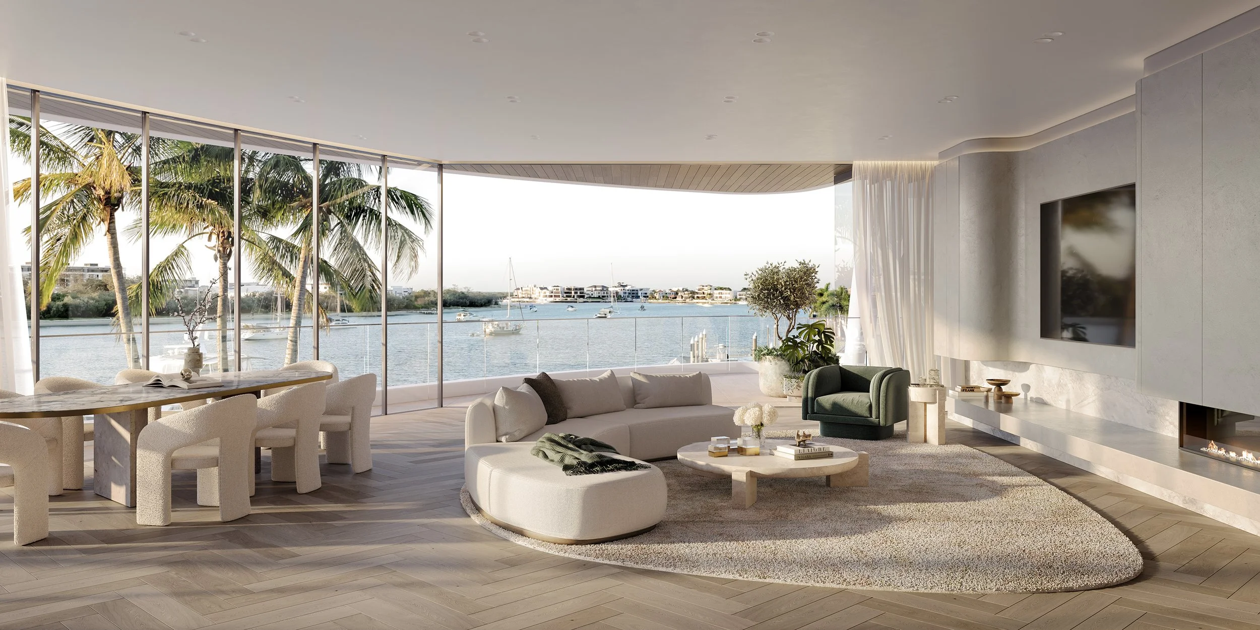 BINYAN_CPA2873_Sovereign_S090_INT_WP01Living_Final3500 copy.jpg