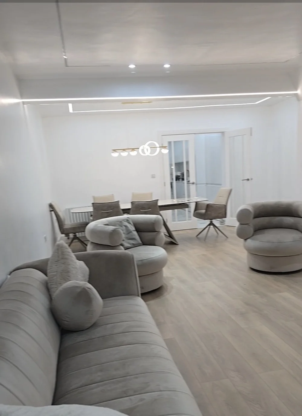 SK Constructions | Building and Construction Experts
