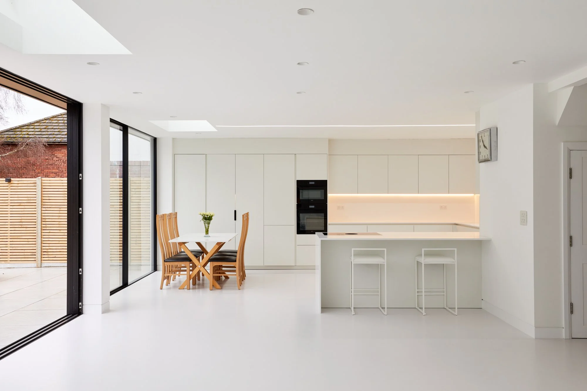 Petts Wood 19.jpg