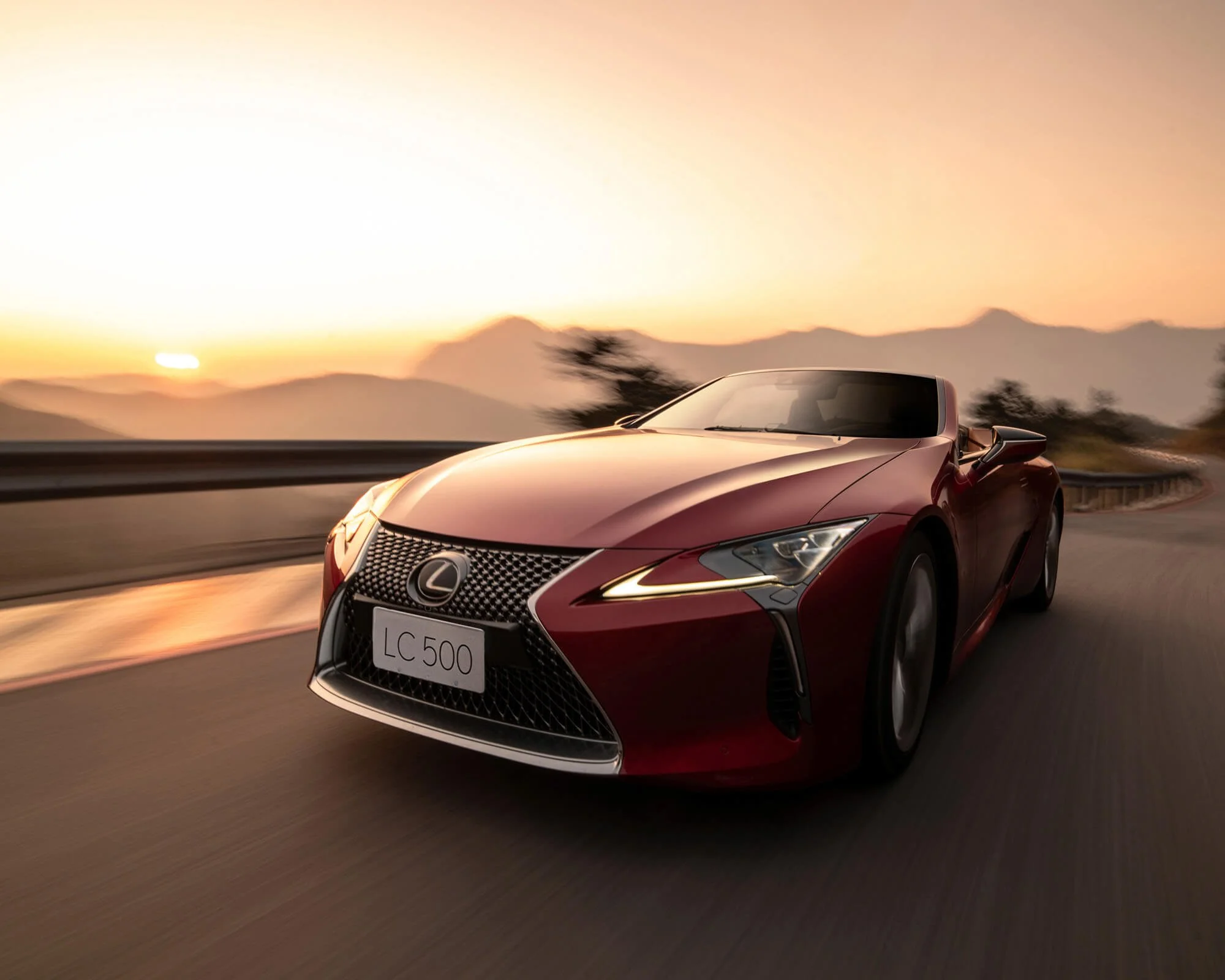 VA_20230425_LPS_LEXUSLC500-_DSC84050005_01420.jpg