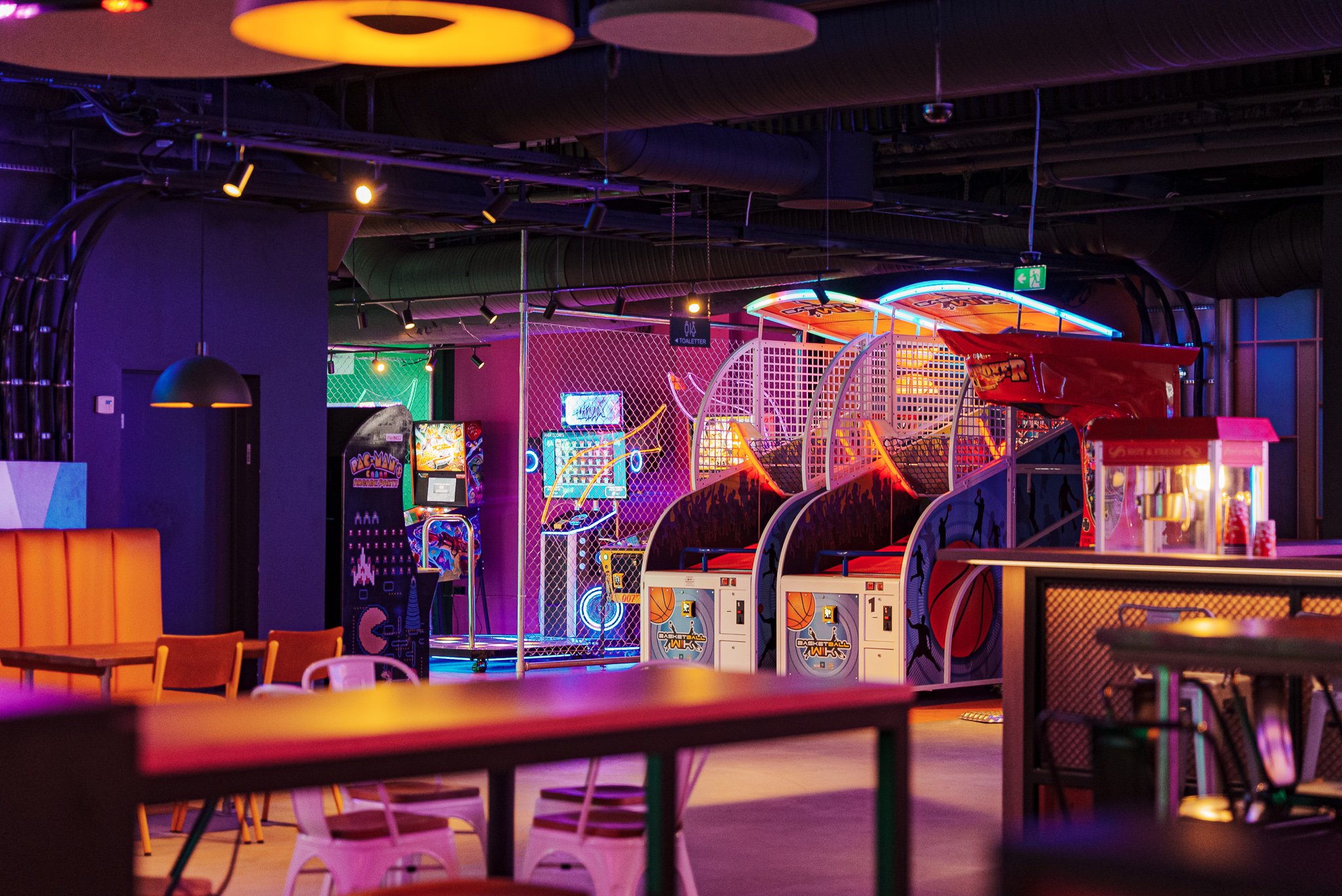 barnebursdag-arcade-basketspill-tivoli-sandnes.jpg