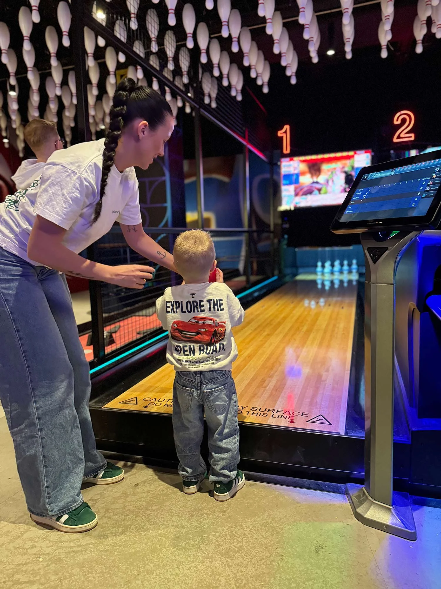barnebursdag-bowling-sandnes.jpg