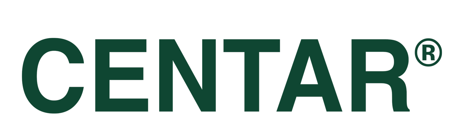CENTAR