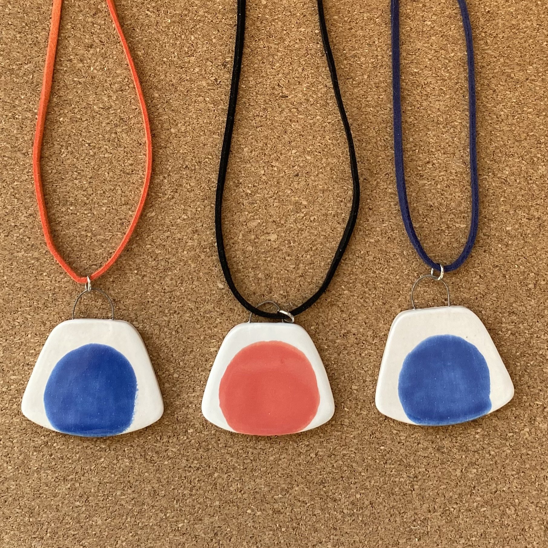 Necklaces.jpeg