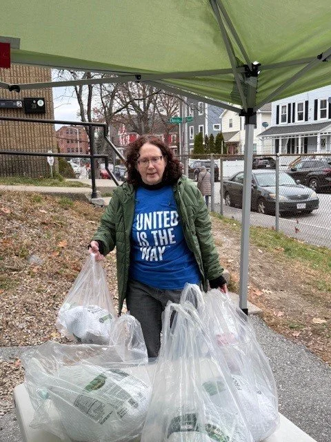 Esler Family Foundation adds $100K matching donation to United Way’s emergency fund