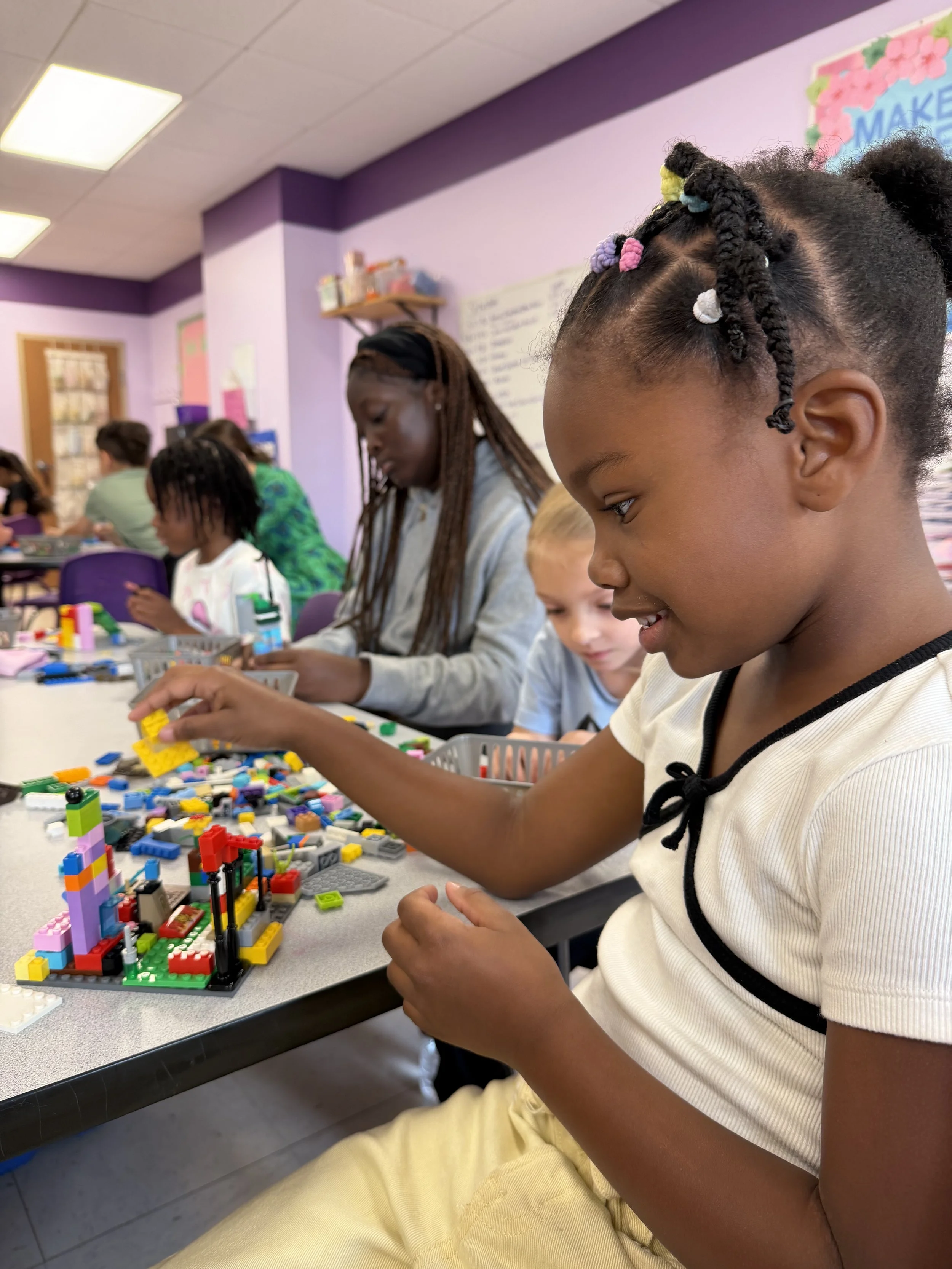 $1.045 million to support 53 after-school programs across Central Massachusetts