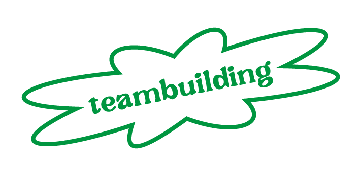 teambuilding boeken e-bike