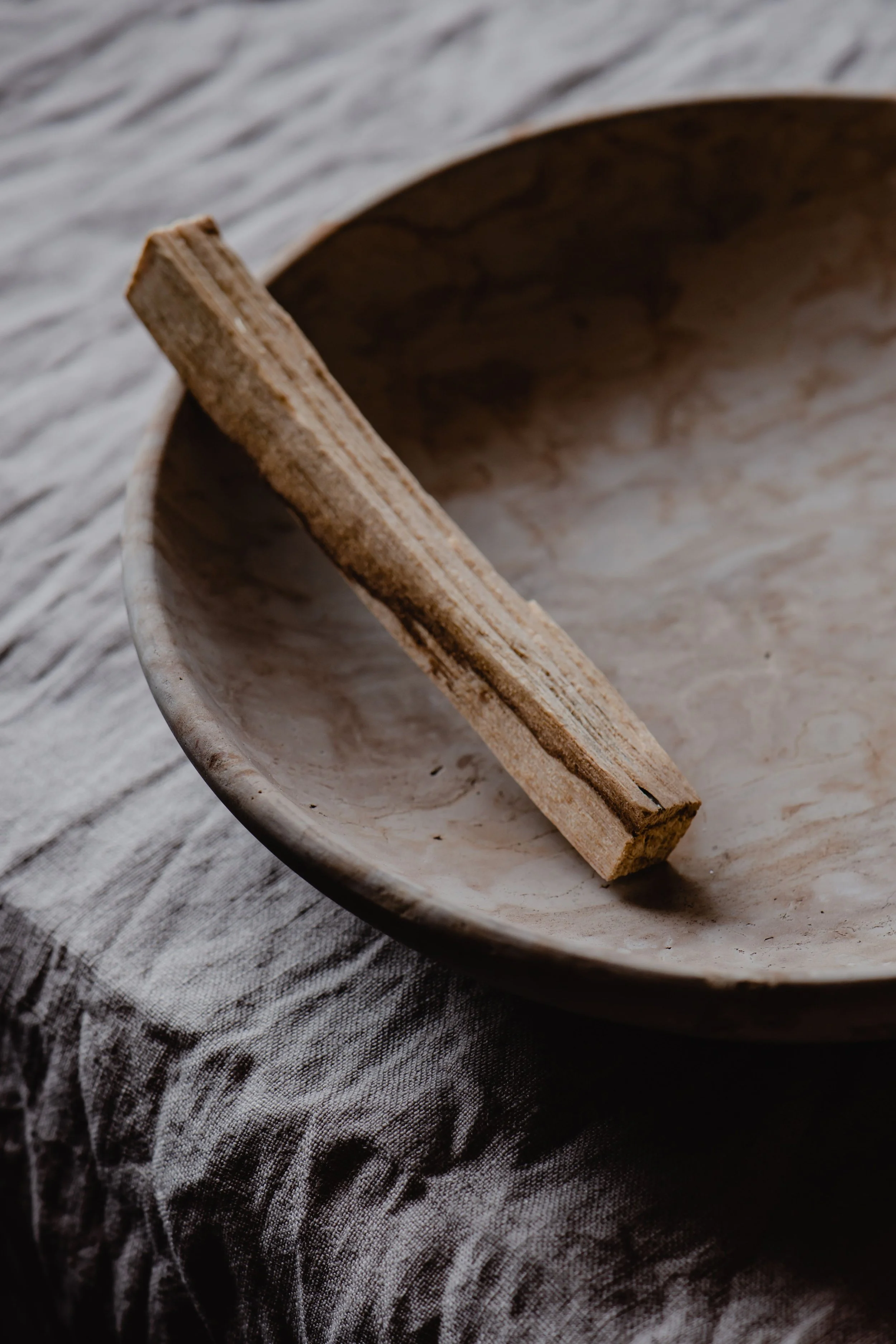 Palo Santo