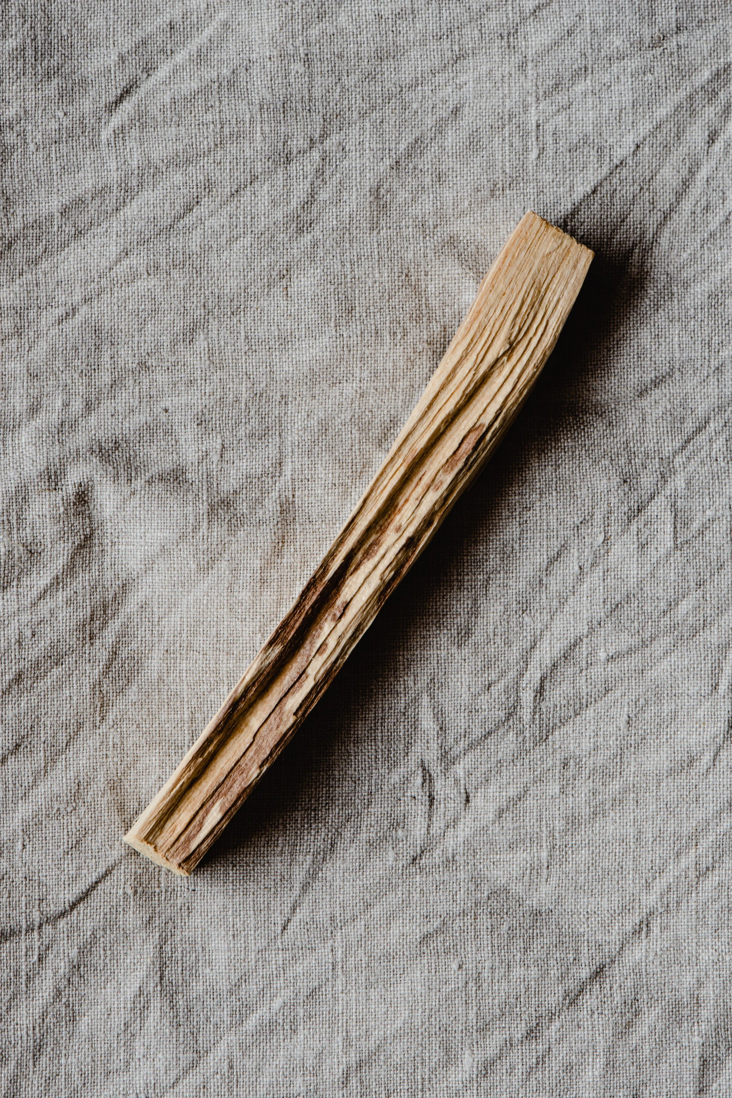 Palo Santo 2.jpg