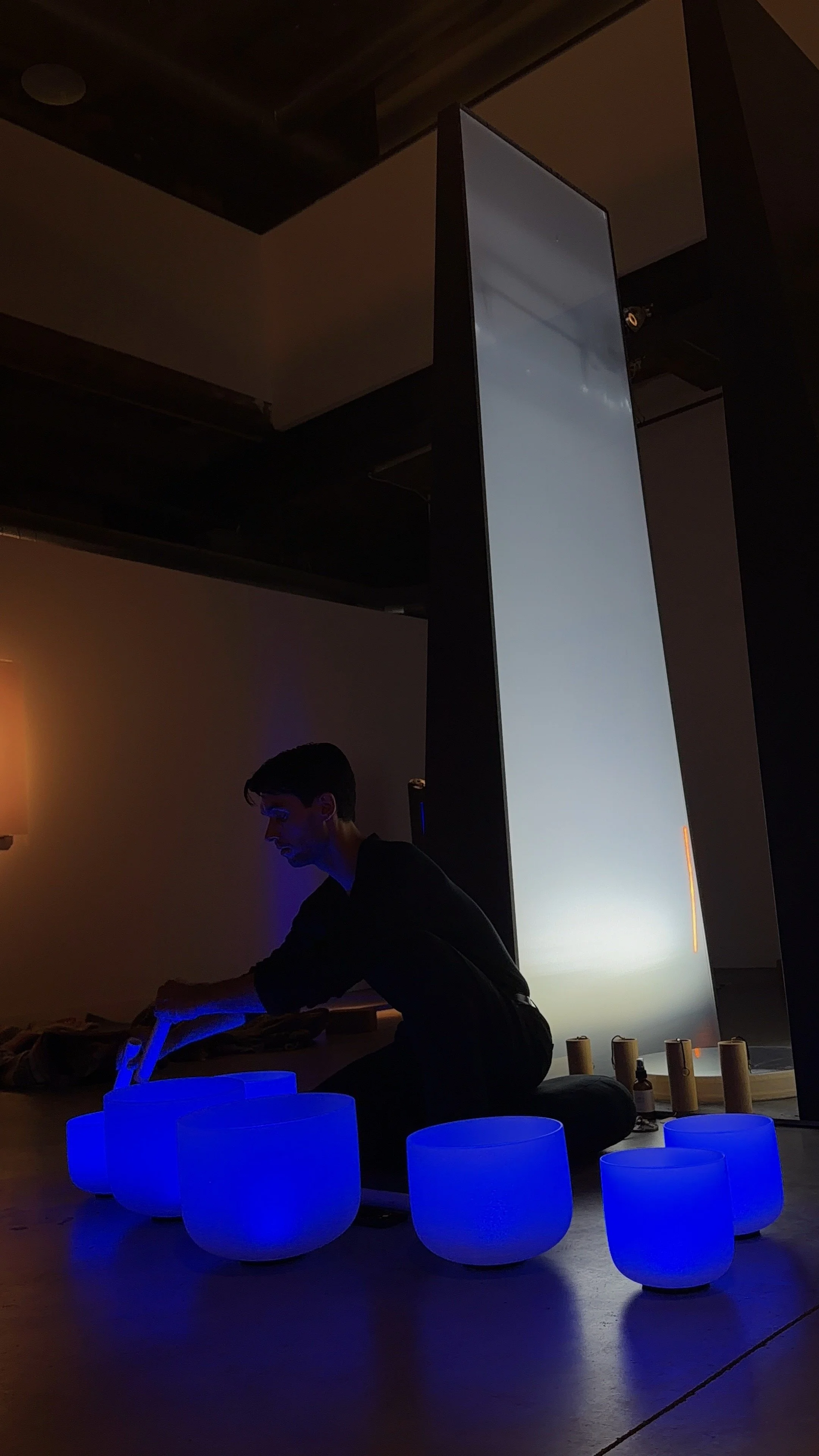 IMG_3923.jpeg