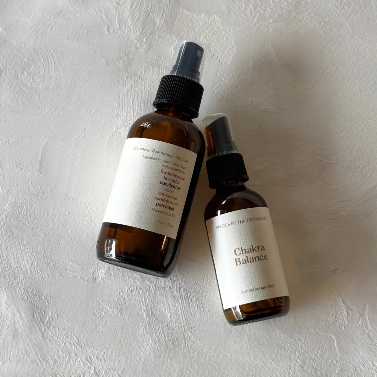 Chakra Balance Spray 2.webp