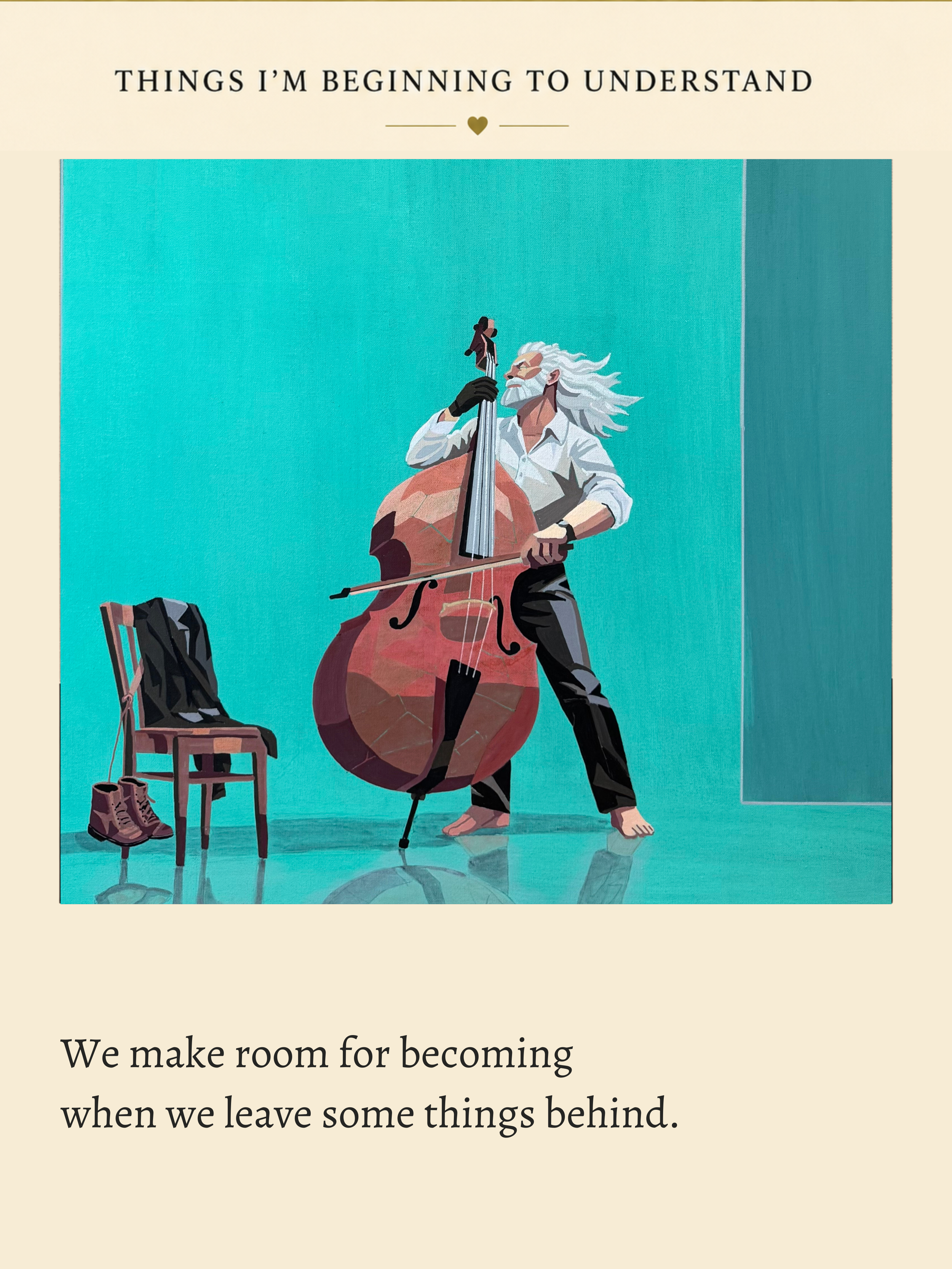 Untitled (30 x 40 in)(9) 2.png