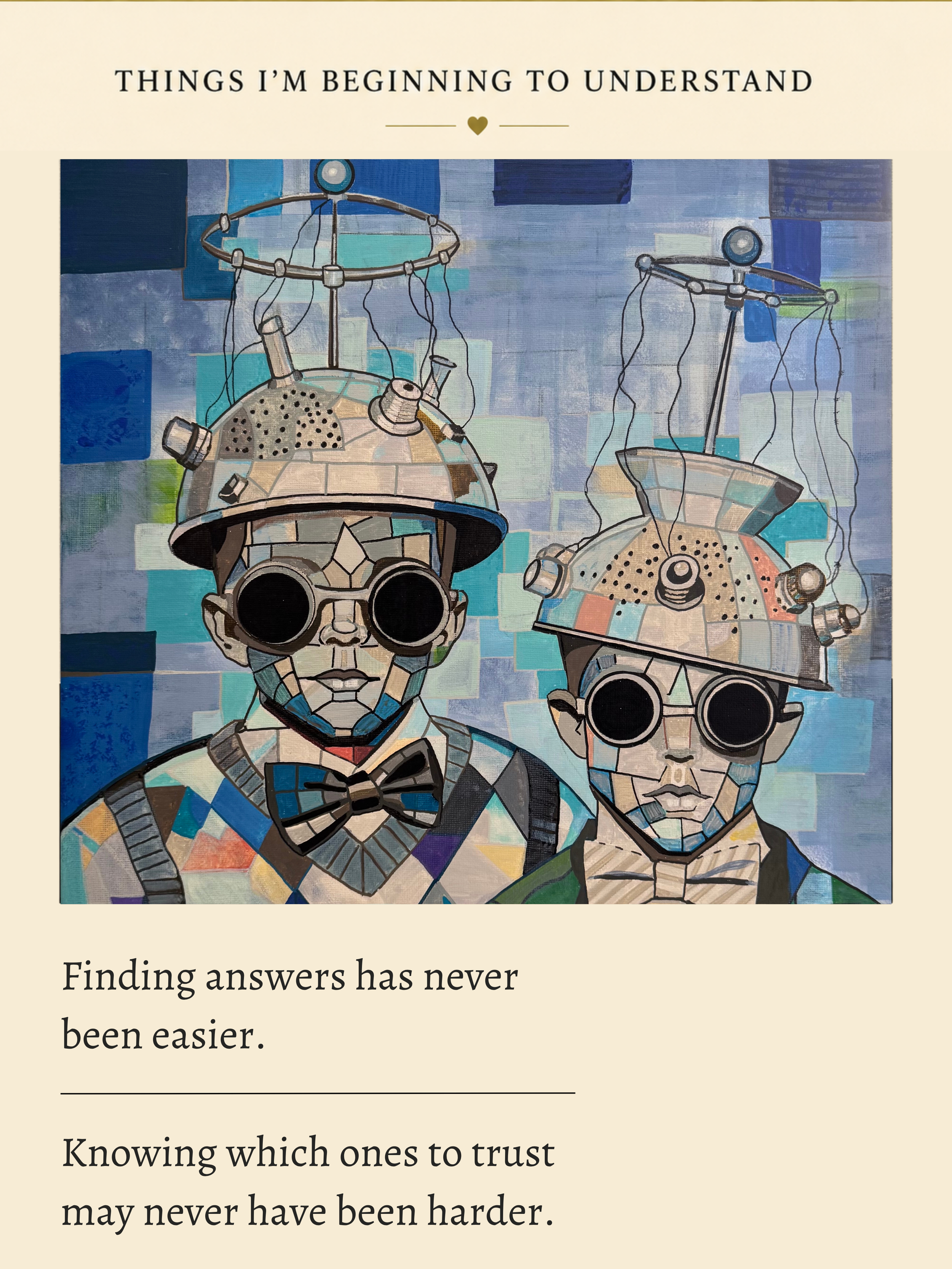 Untitled (30 x 40 in)(7) (1).png