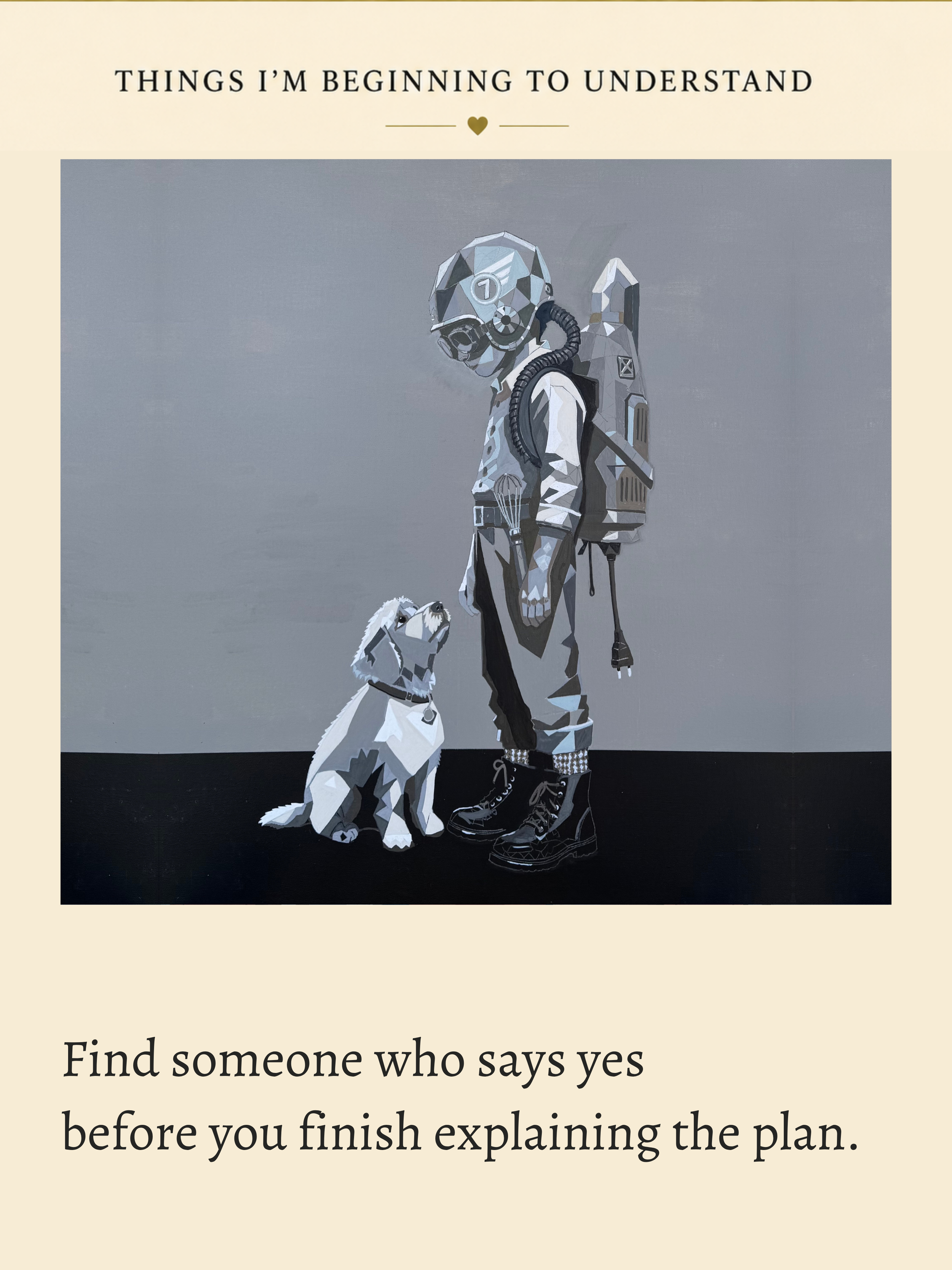 Copy of Untitled (30 x 40 in) copy 5.png