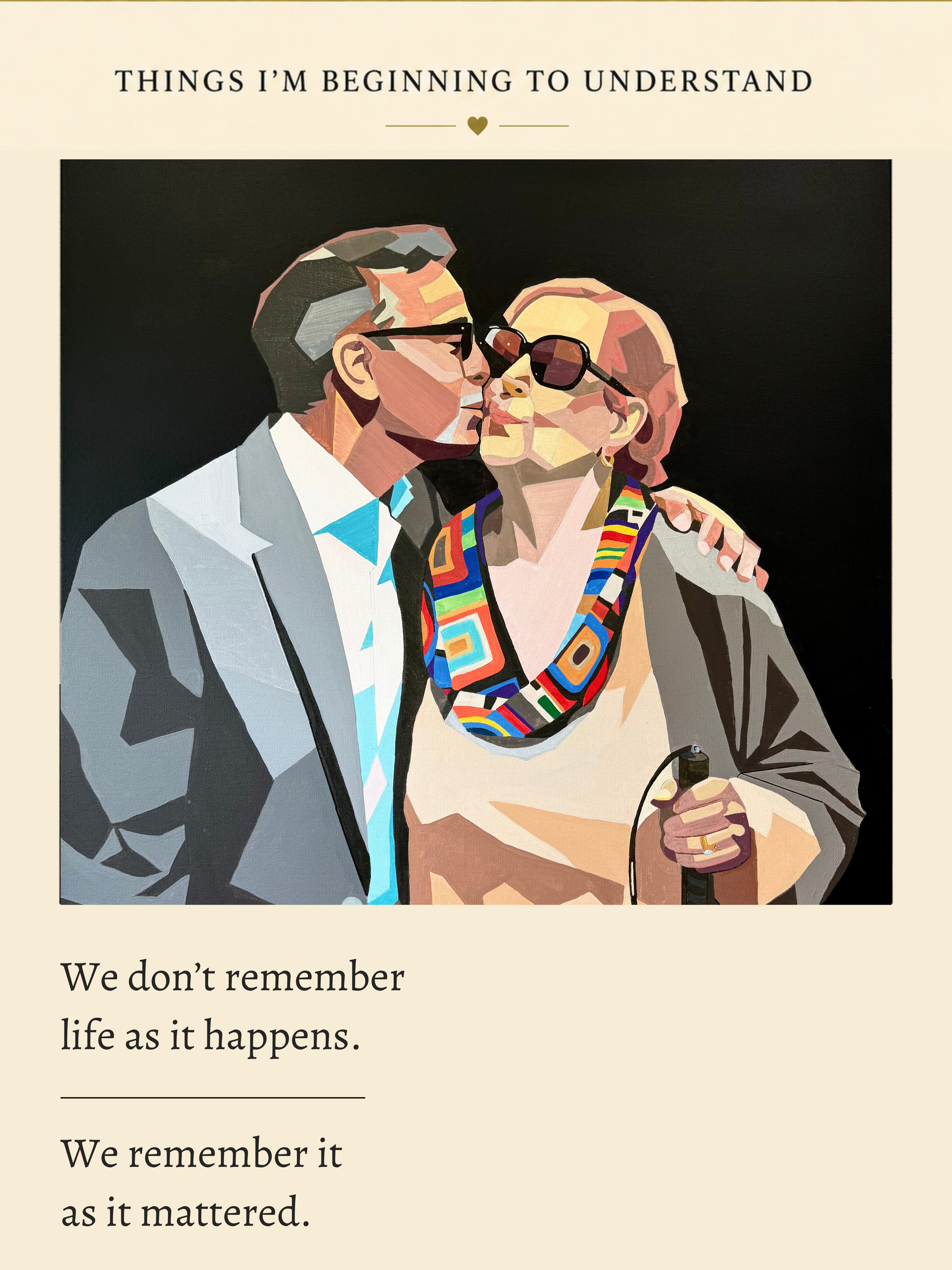 Untitled (30 x 40 in)(7) copy 3.png