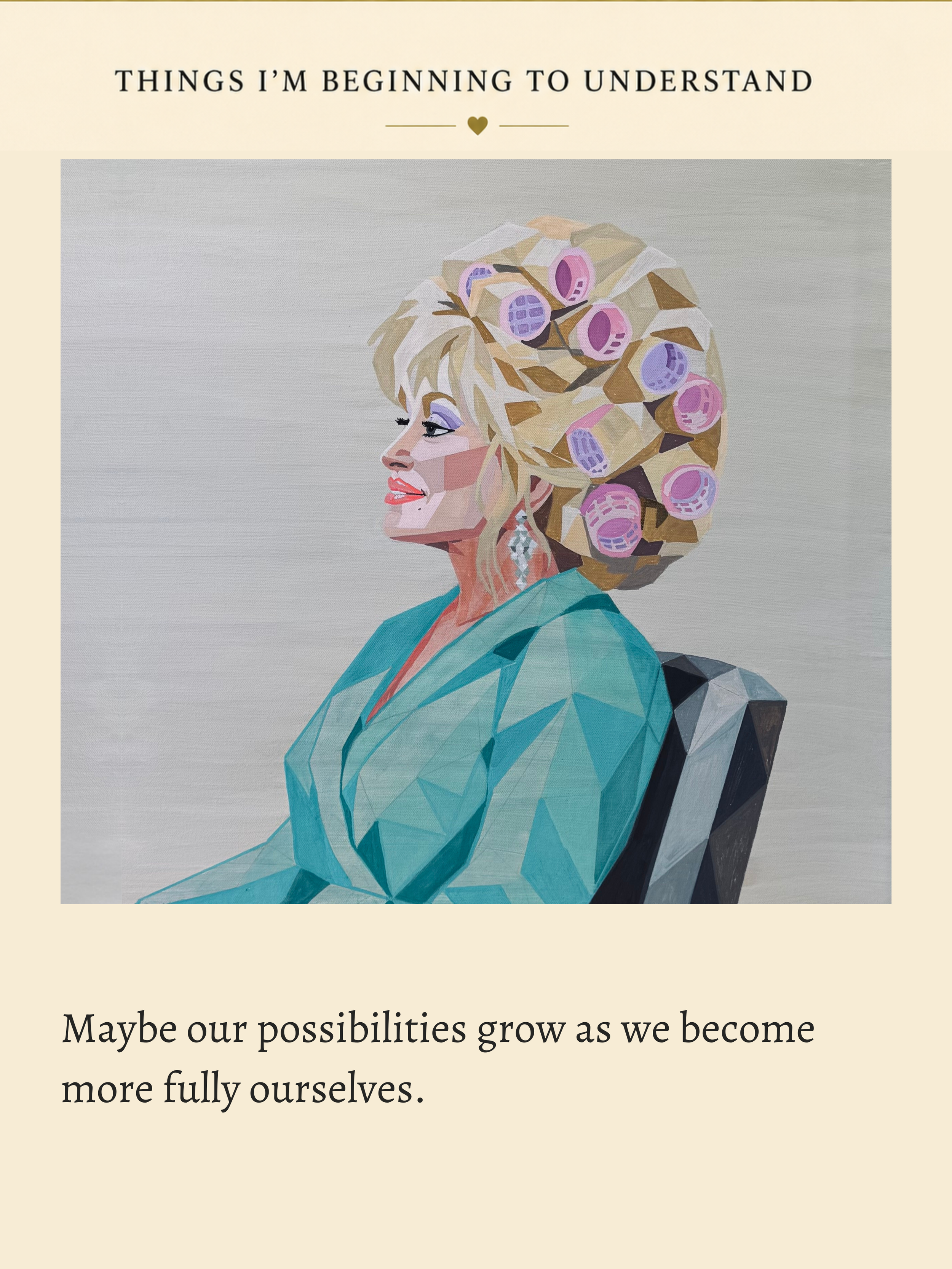 Copy of Untitled (30 x 40 in) copy 7.png
