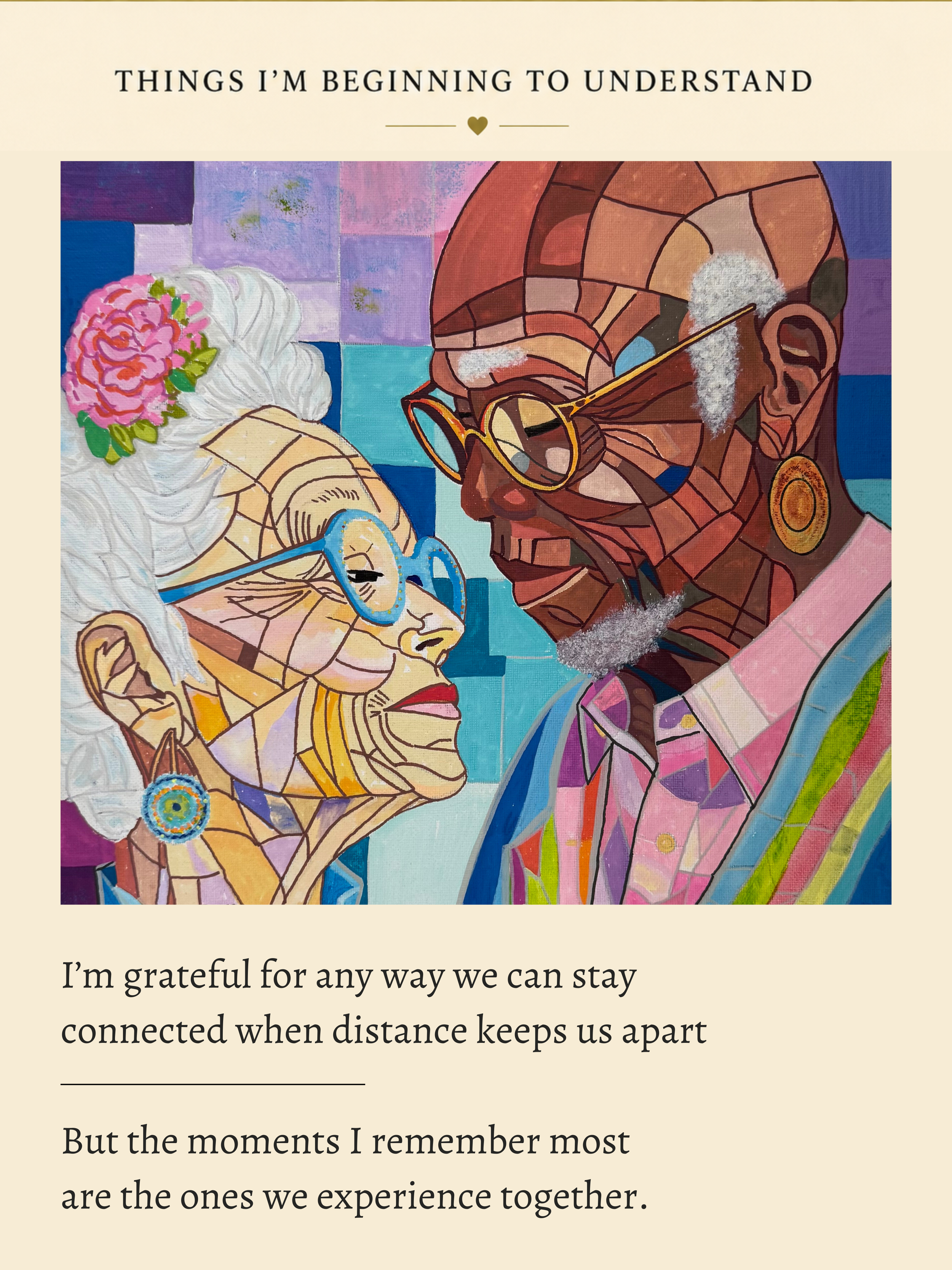 Untitled (30 x 40 in)(7) 2.png