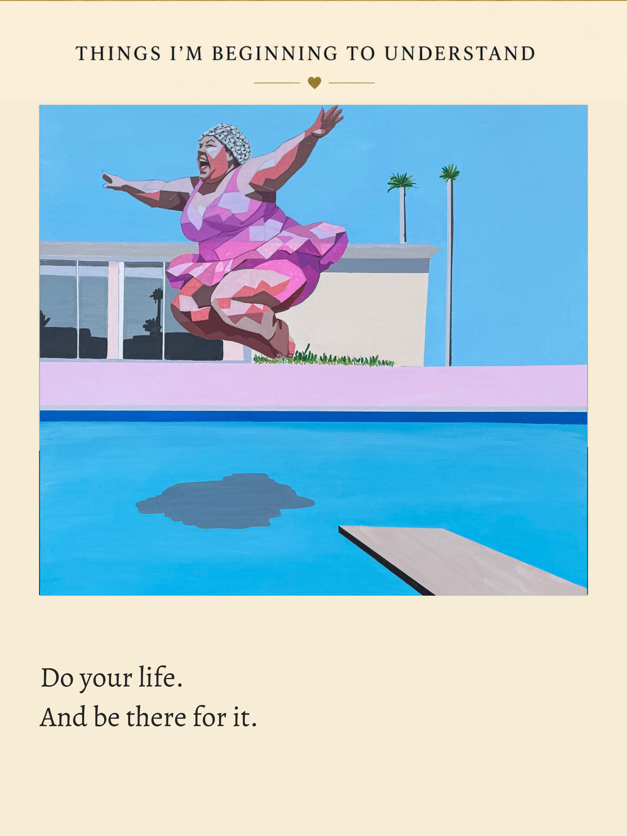 Copy of Untitled (30 x 40 in) 2.png