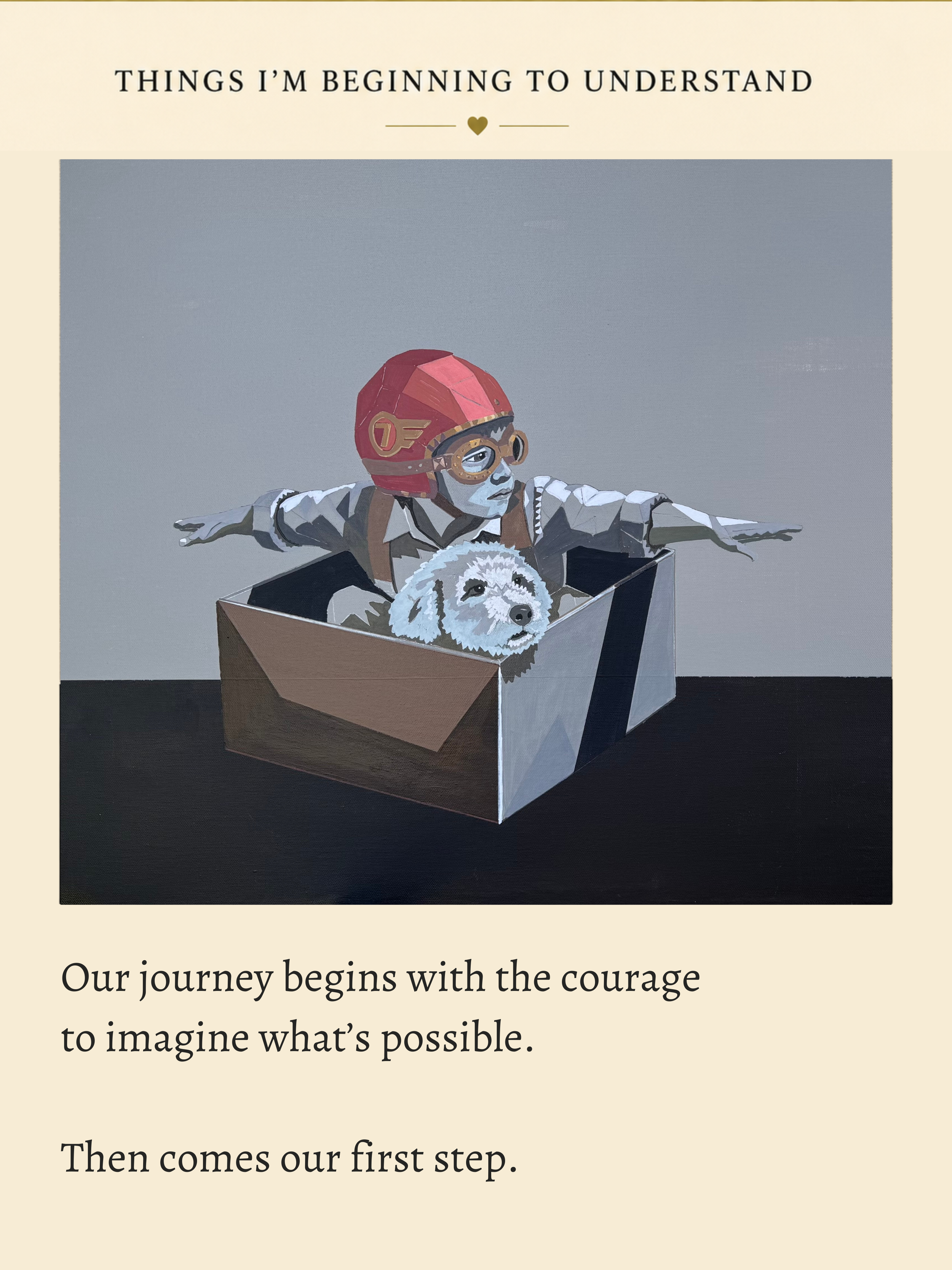 Untitled (30 x 40 in)(7) copy (1).png