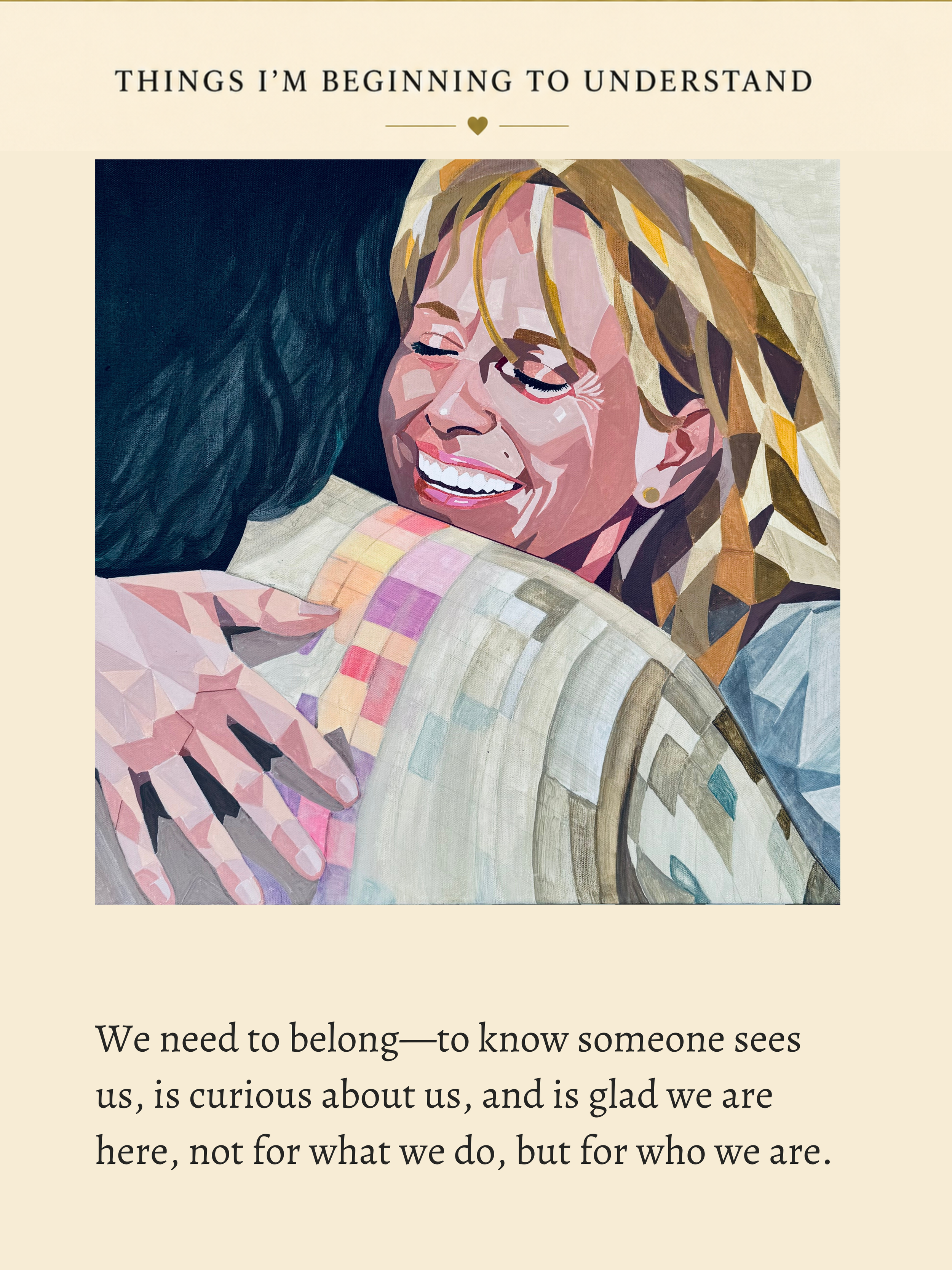 Copy of Untitled (30 x 40 in) copy 2.png
