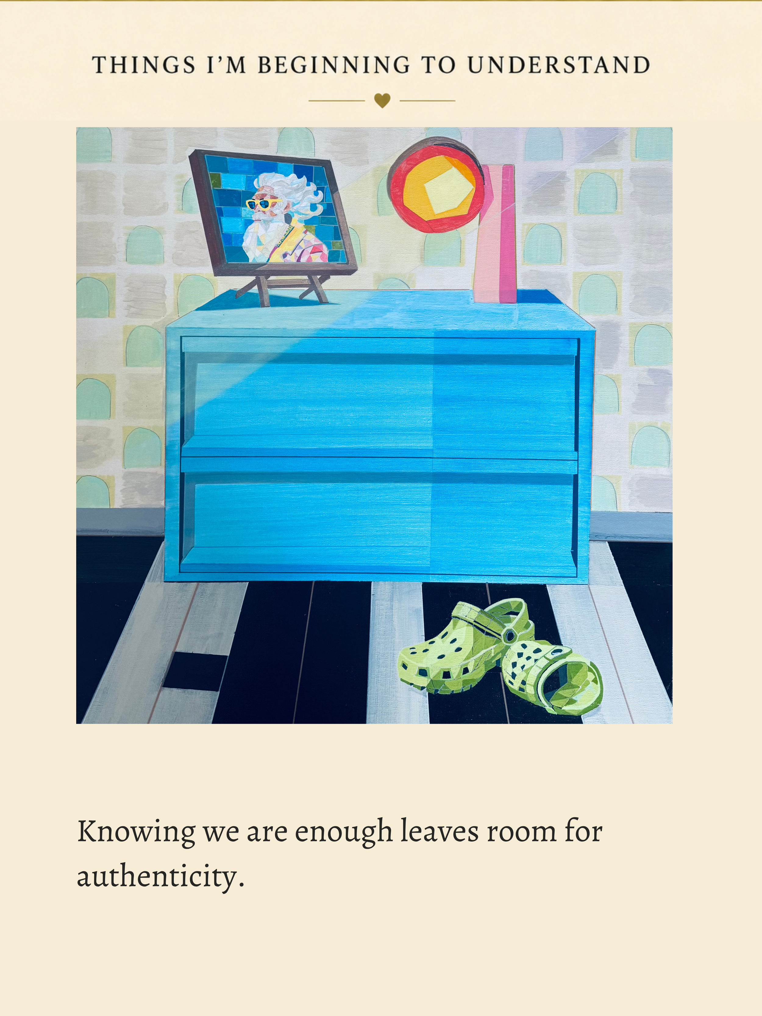 Copy of Untitled (30 x 40 in) copy 4.png