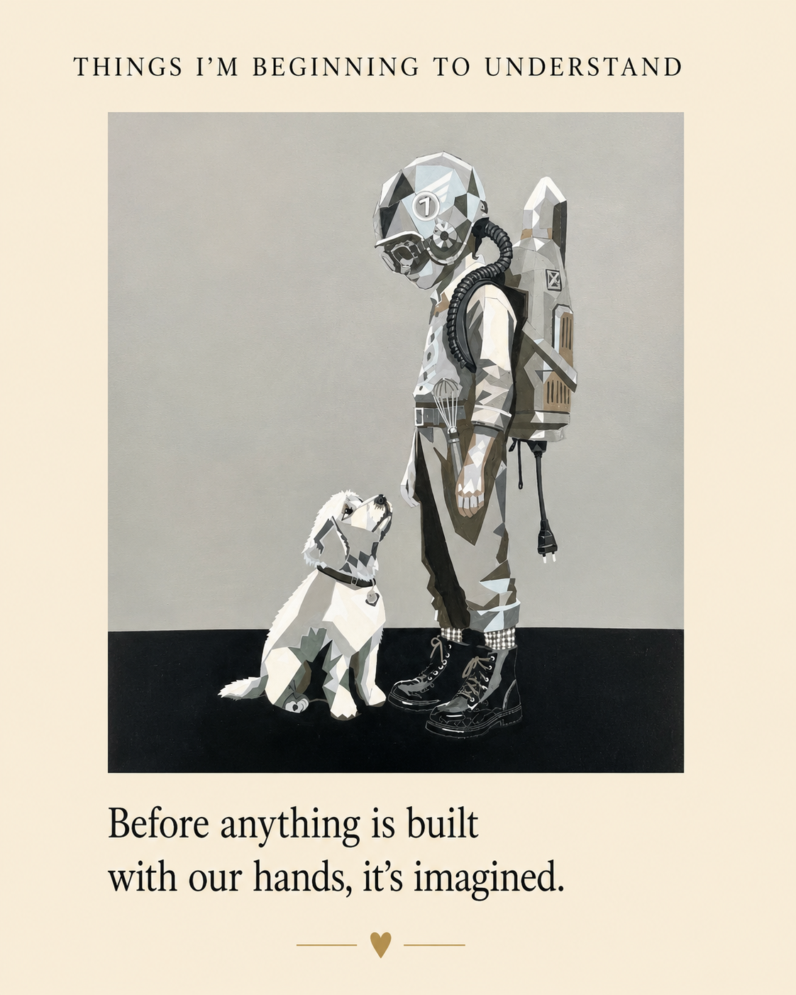 70296090-4208-4529-8DEE-EC16098AAFCF.png
