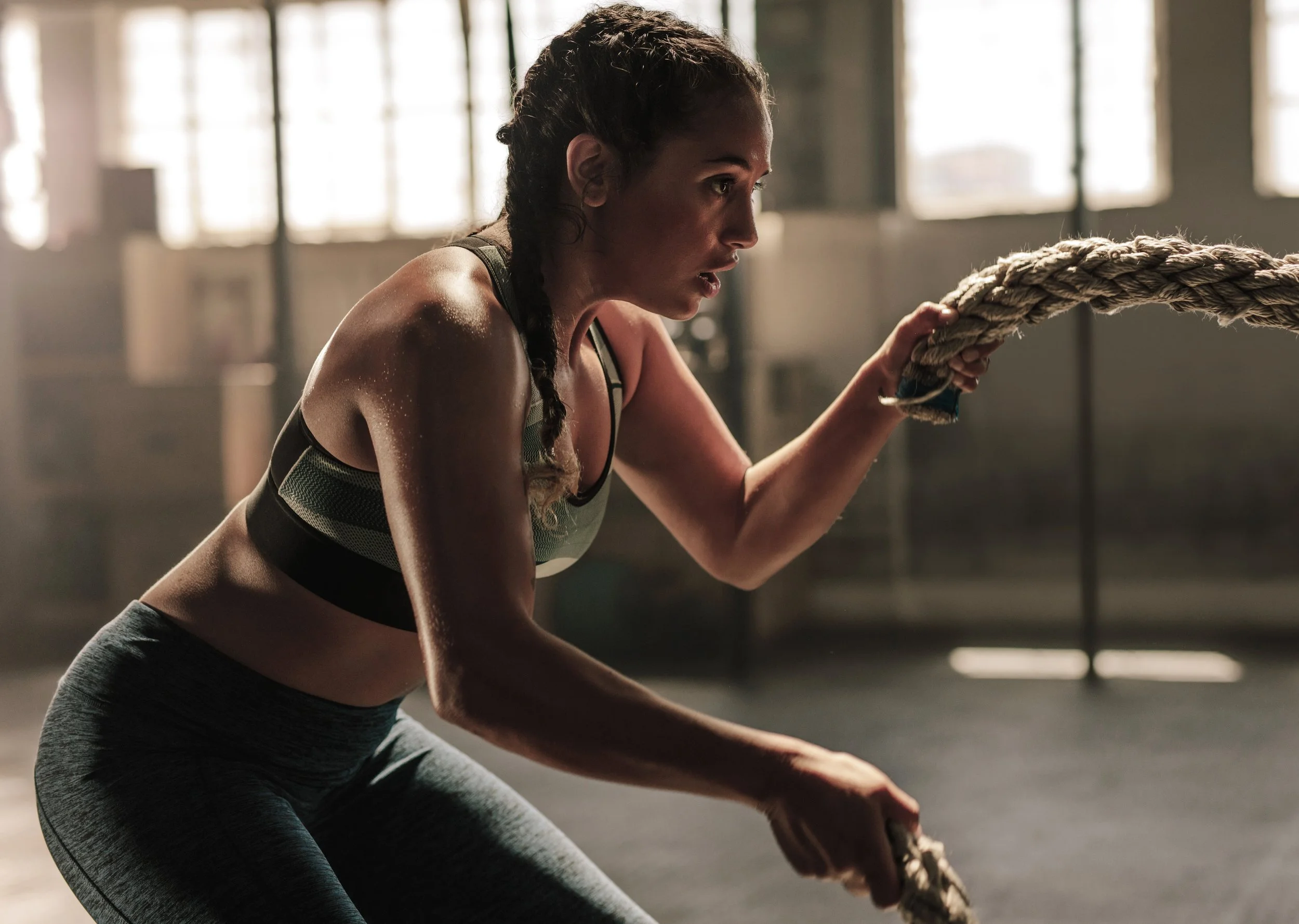 Women doing Rope Workout.jpg