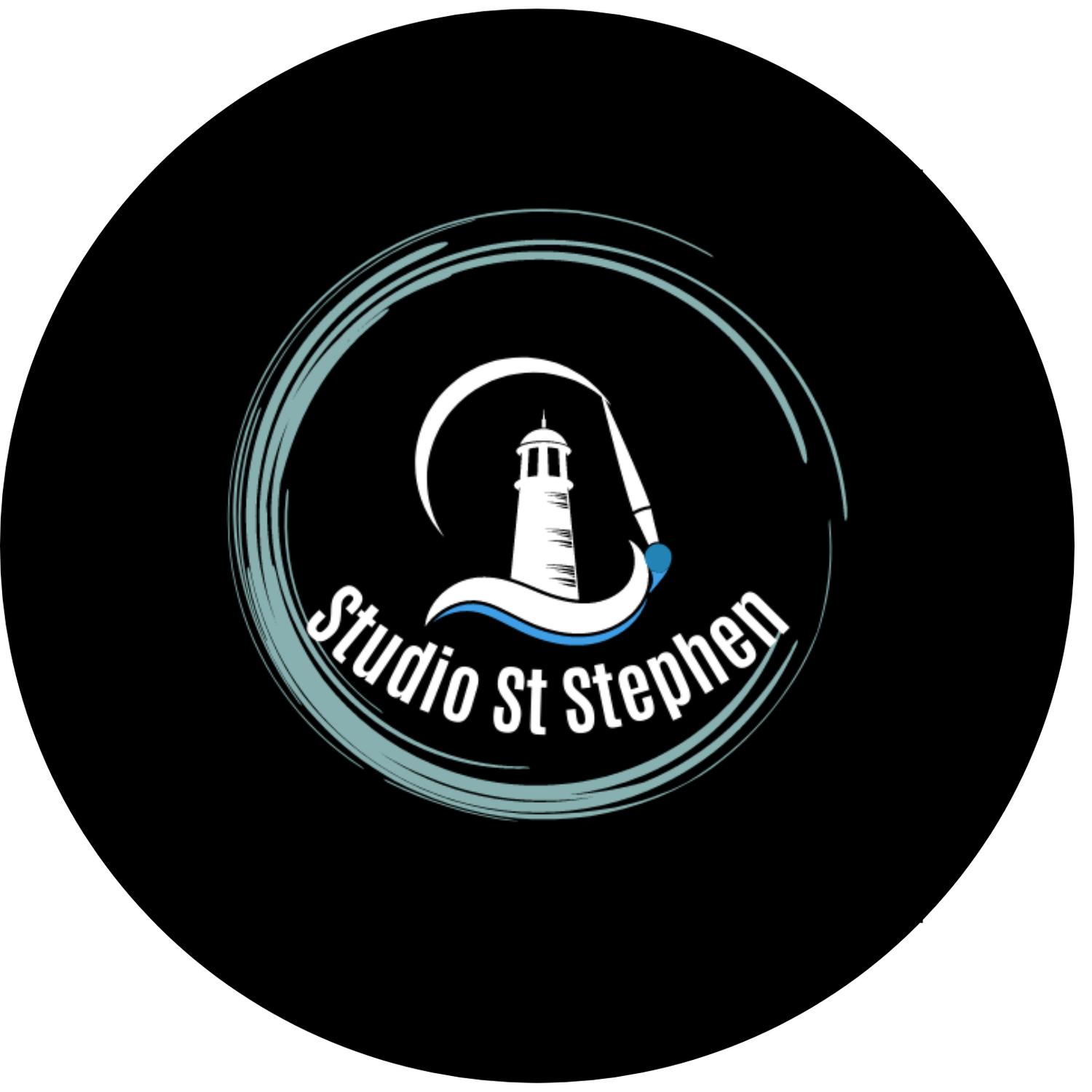 Studio St Stephen