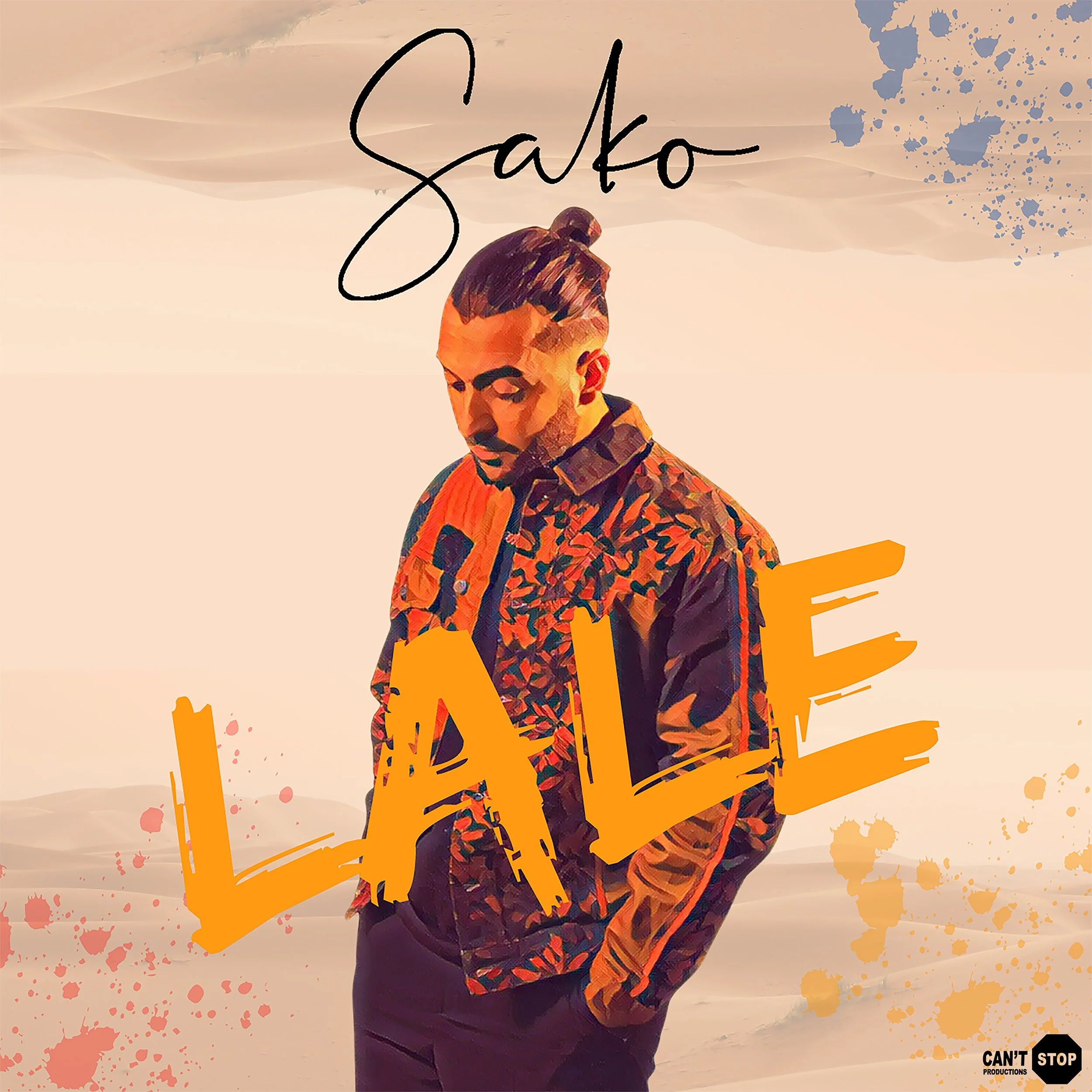 01.09.2023 Sako-Lale.jpg