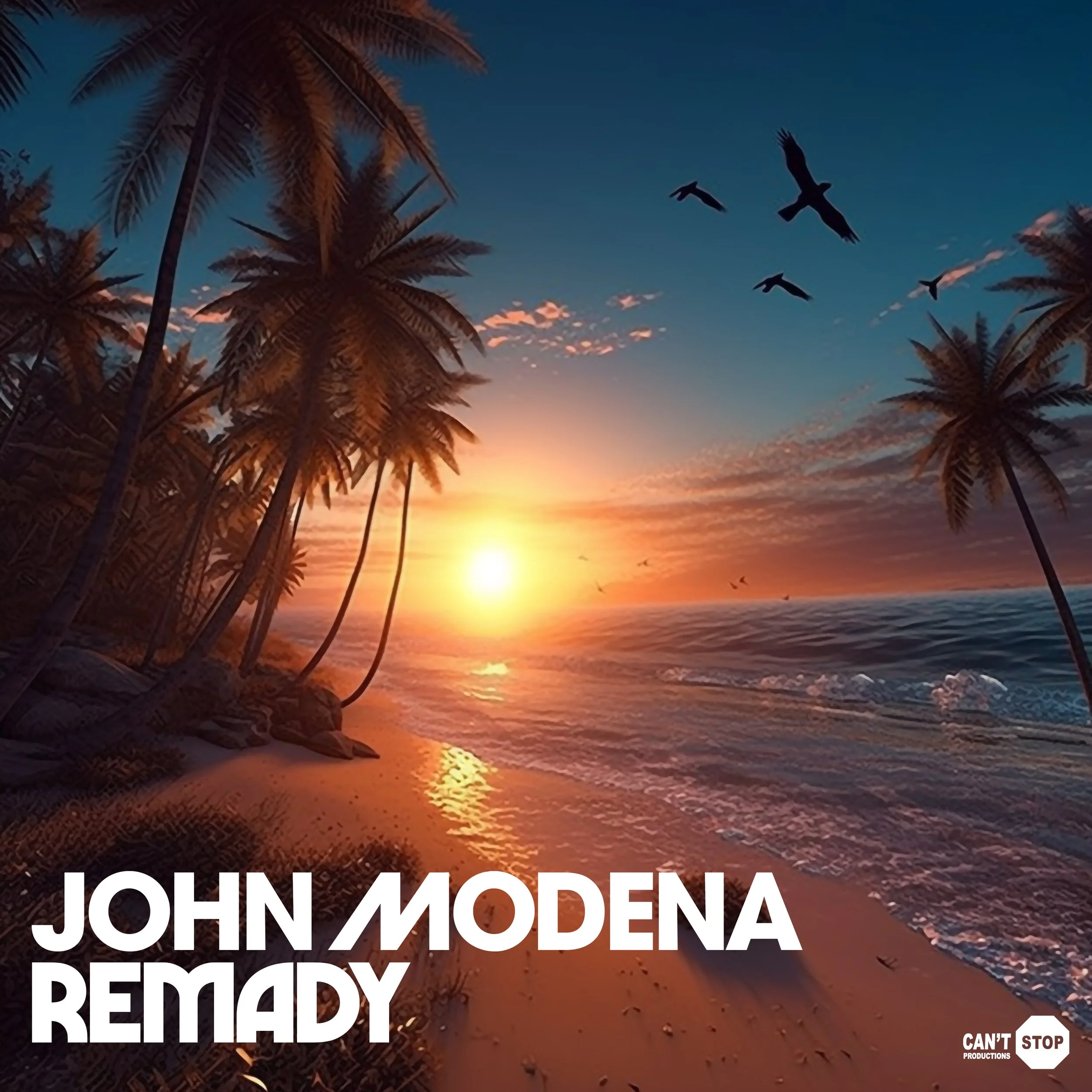 John Modena - Remady.jpg