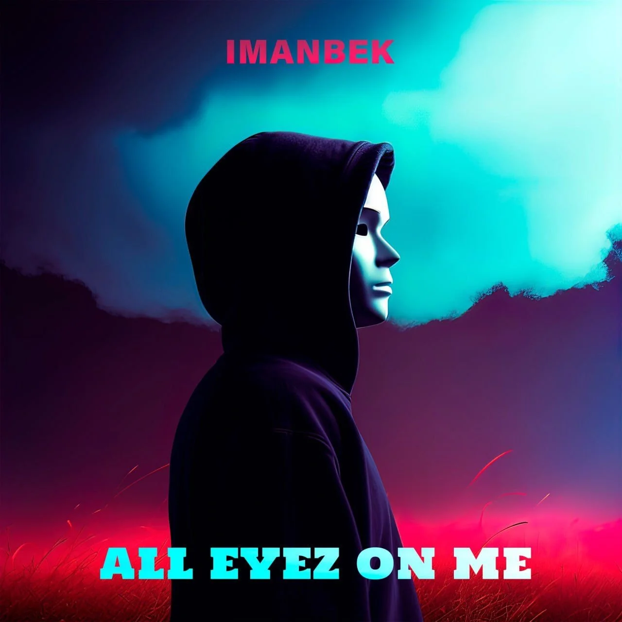 COVER imanbek all eyez on me.jpeg