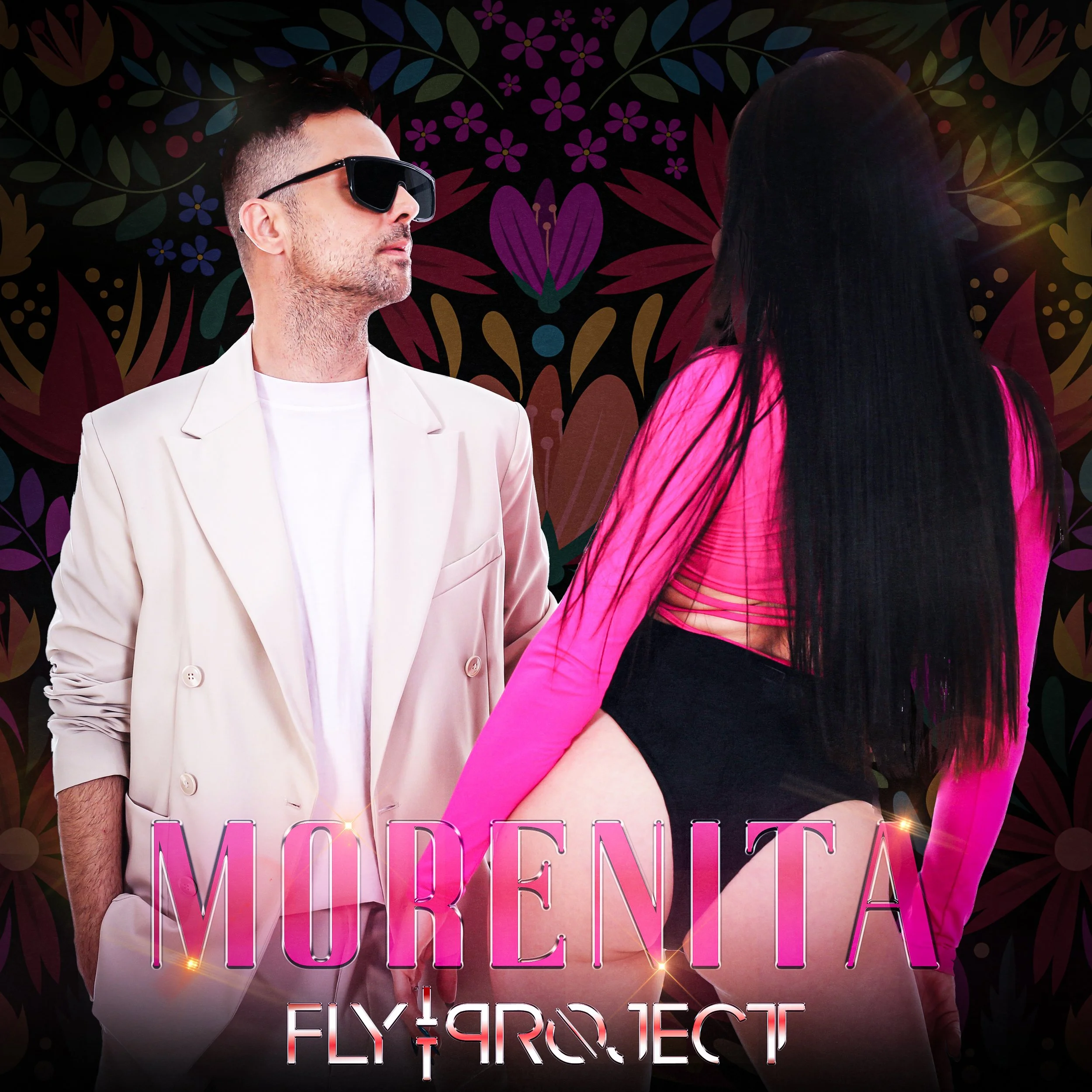 Fly Project - Morenita (Artwork).jpeg