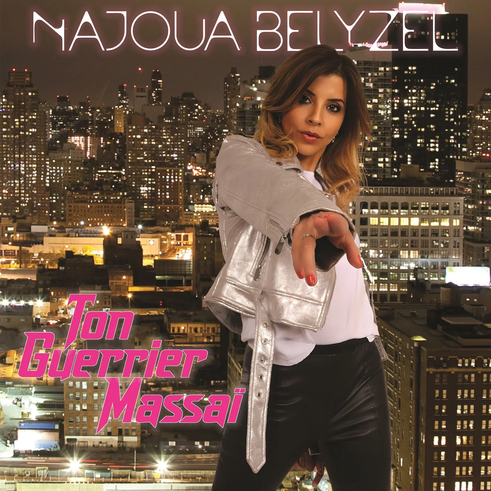 Ton-Guerrier-Massa‹_Cover.jpeg