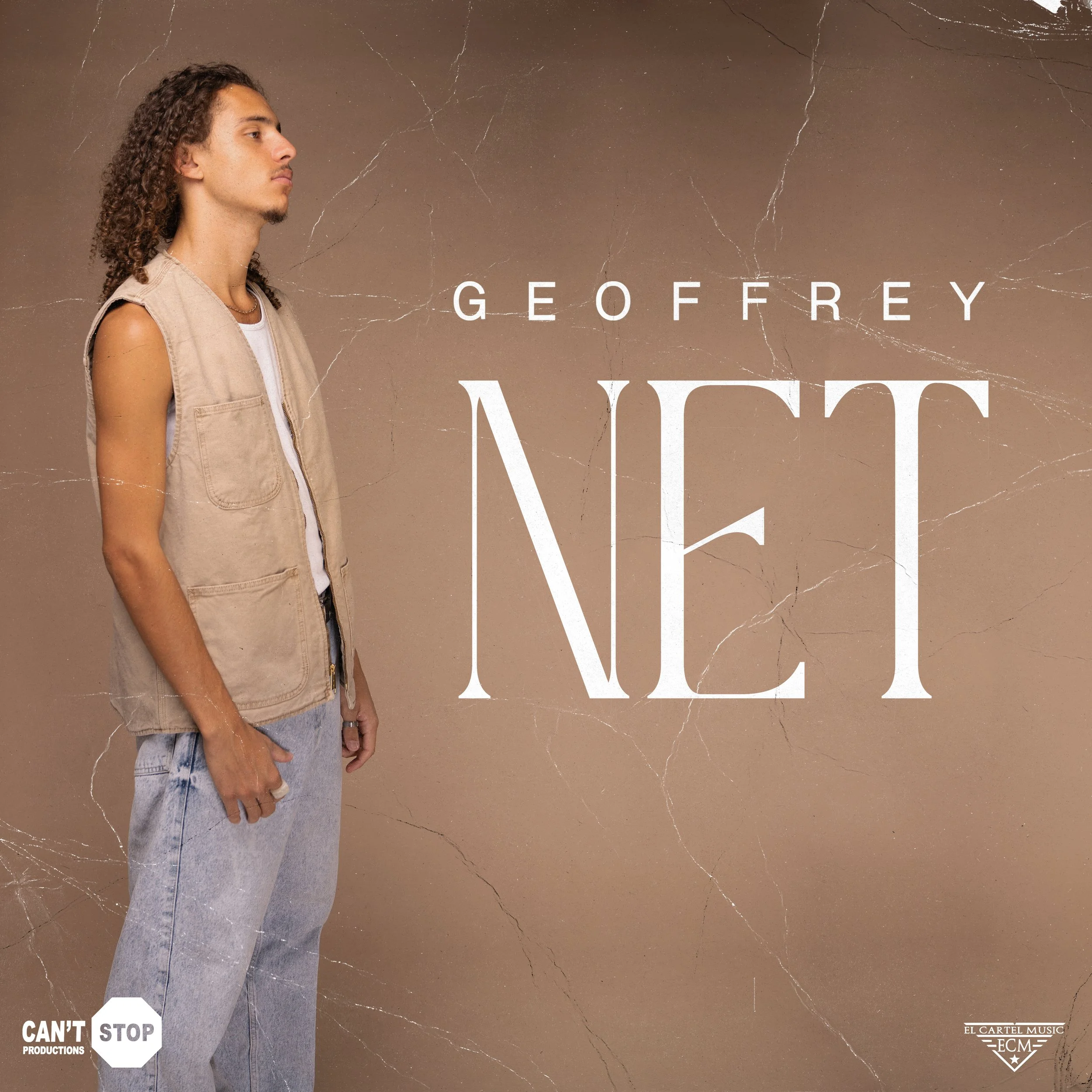 03.02.2023 Geoffrey - Net.jpg
