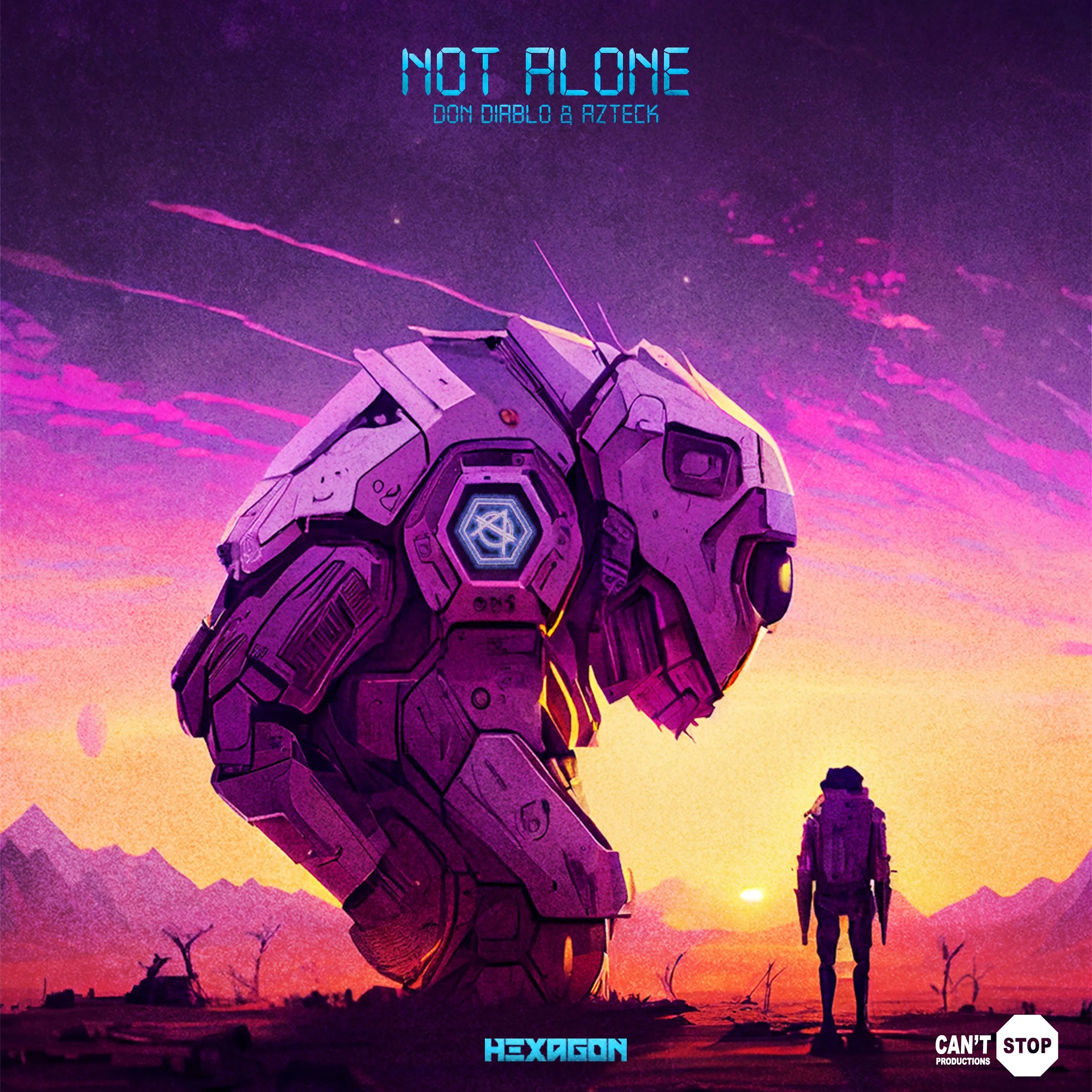 27.01.2023 Don Diablo & Atzek - Not Alone.jpg