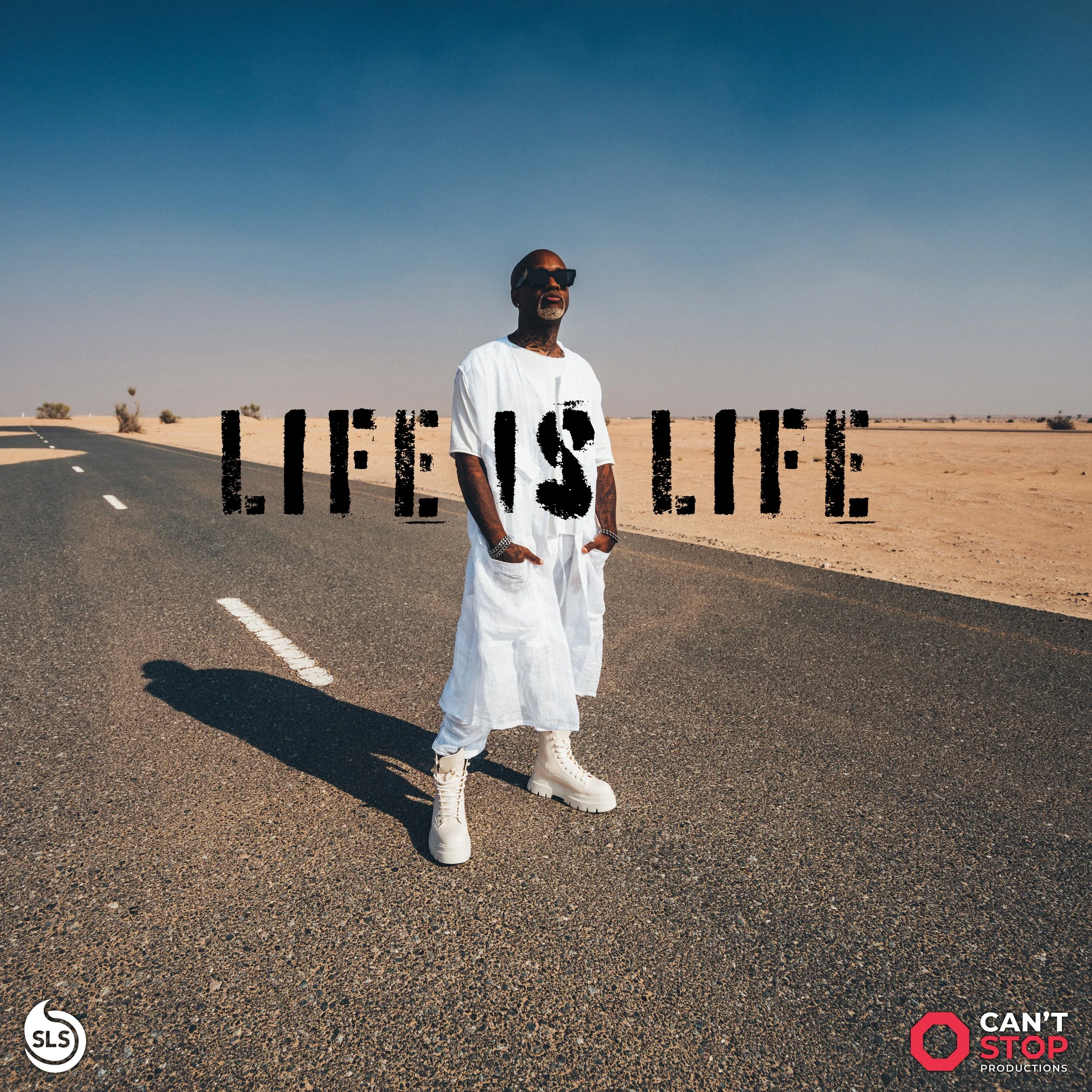 10.11.2023 Willy William - Life Is Life.jpg