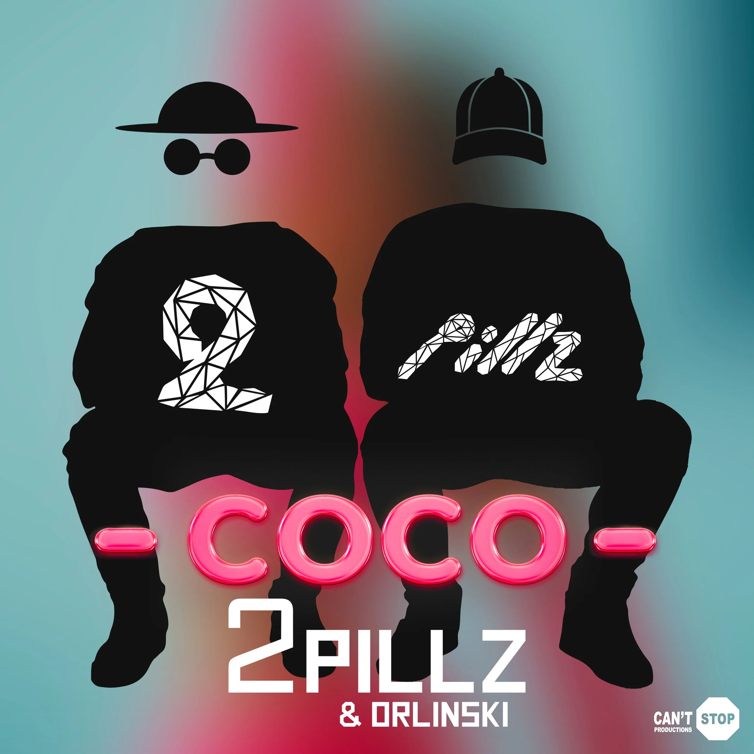12.05.2023 2Pillz - Coco.jpg