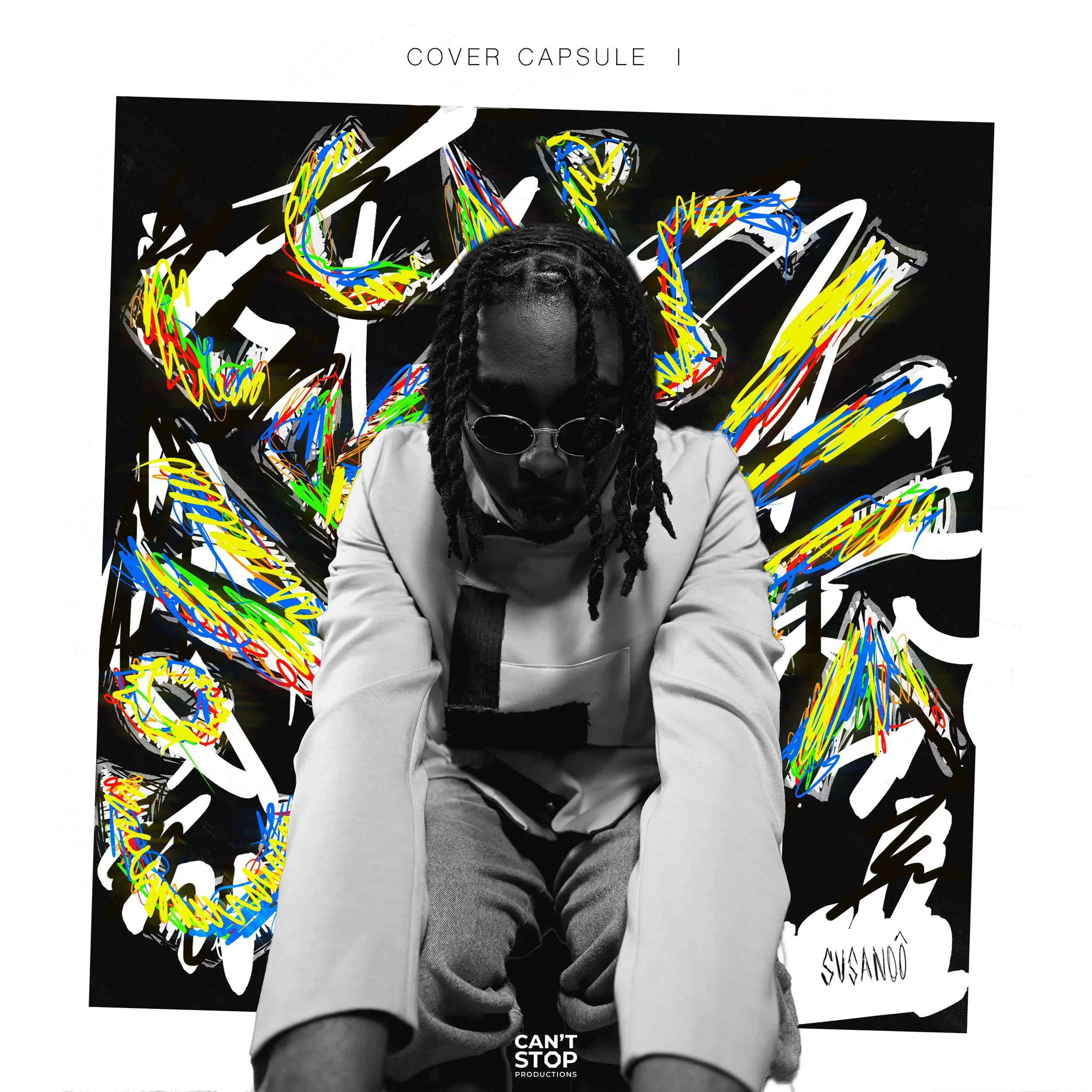 Can't Stop - cover-capsule-1- V2.jpg