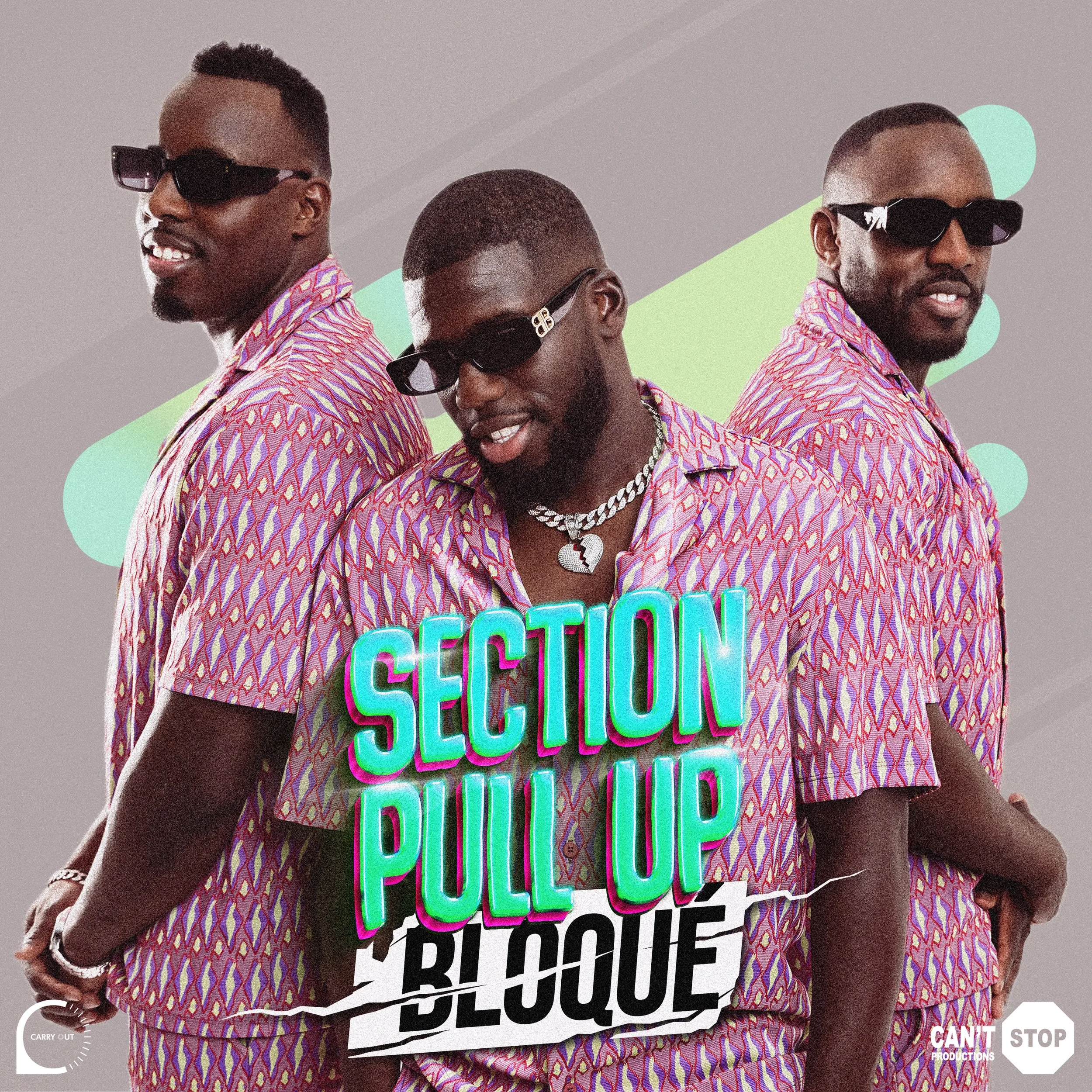 20.10.2023 Section Pull Up - Bloqué.jpg
